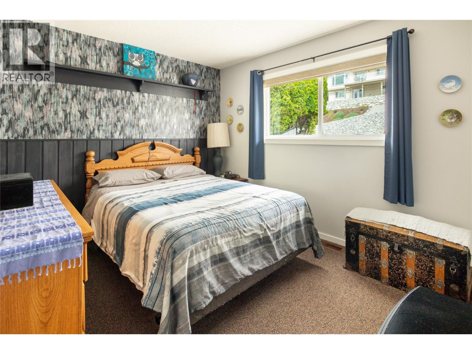 6636 Southwind Road, Vernon, British Columbia  V1H 1B7 - Photo 30 - 10403549