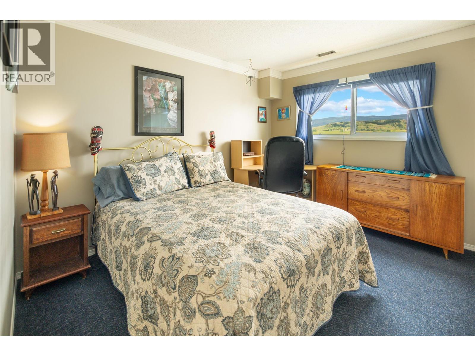 6636 Southwind Road, Vernon, British Columbia  V1H 1B7 - Photo 31 - 10403549