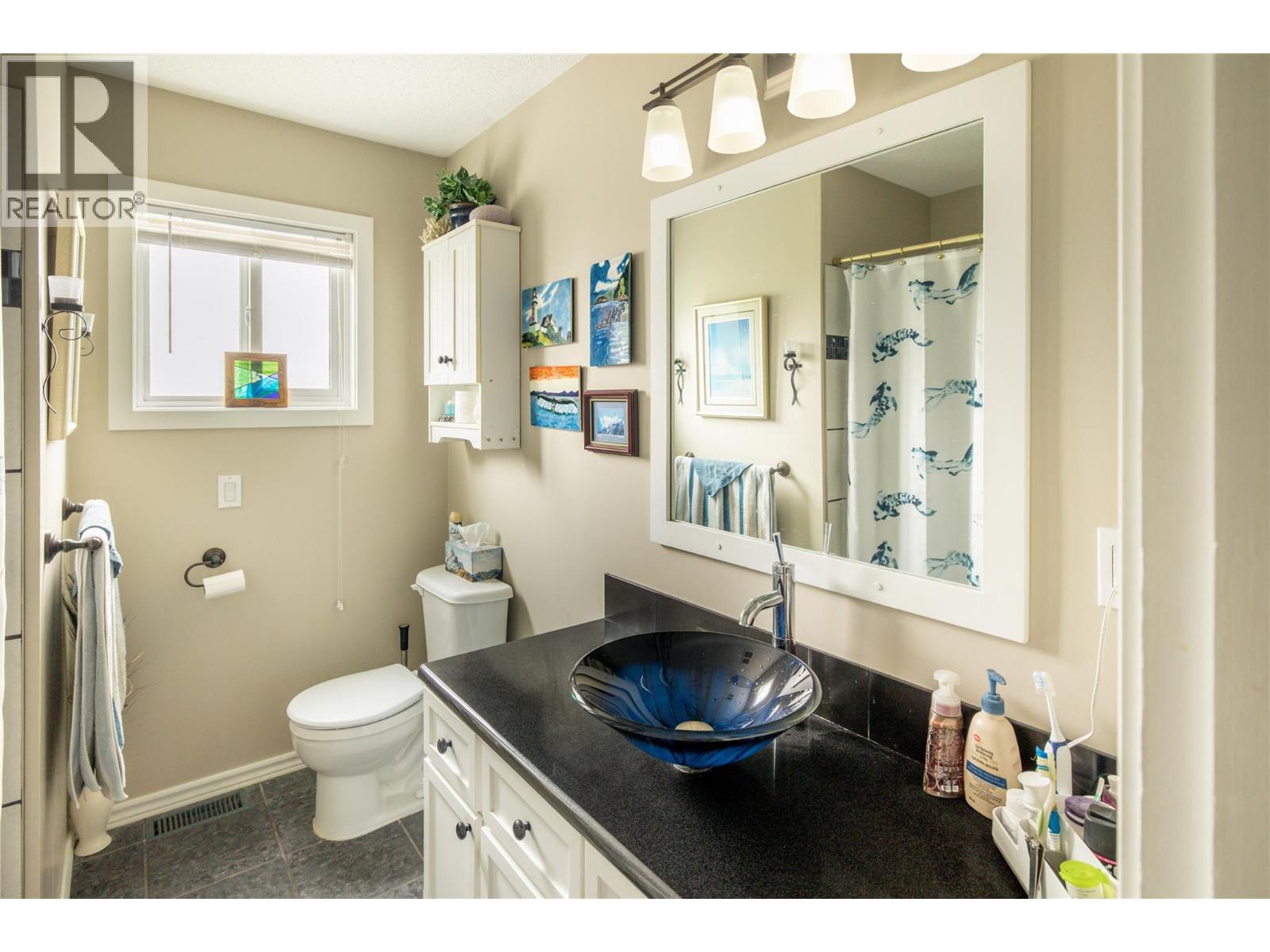 6636 Southwind Road, Vernon, British Columbia  V1H 1B7 - Photo 32 - 10403549