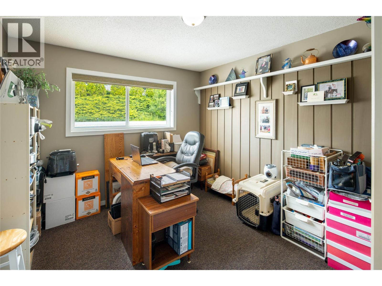 6636 Southwind Road, Vernon, British Columbia  V1H 1B7 - Photo 33 - 10403549