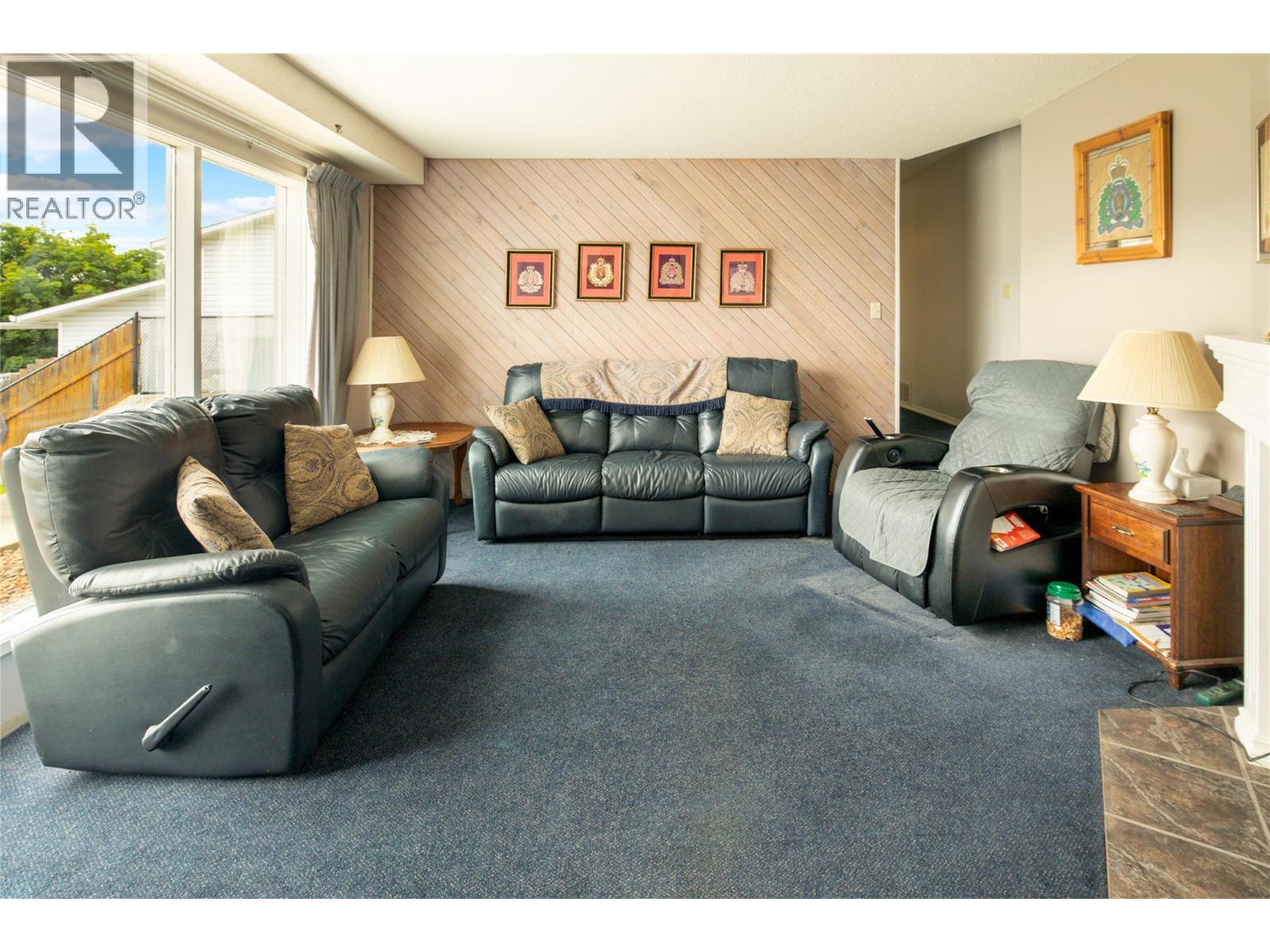 6636 Southwind Road, Vernon, British Columbia  V1H 1B7 - Photo 35 - 10403549