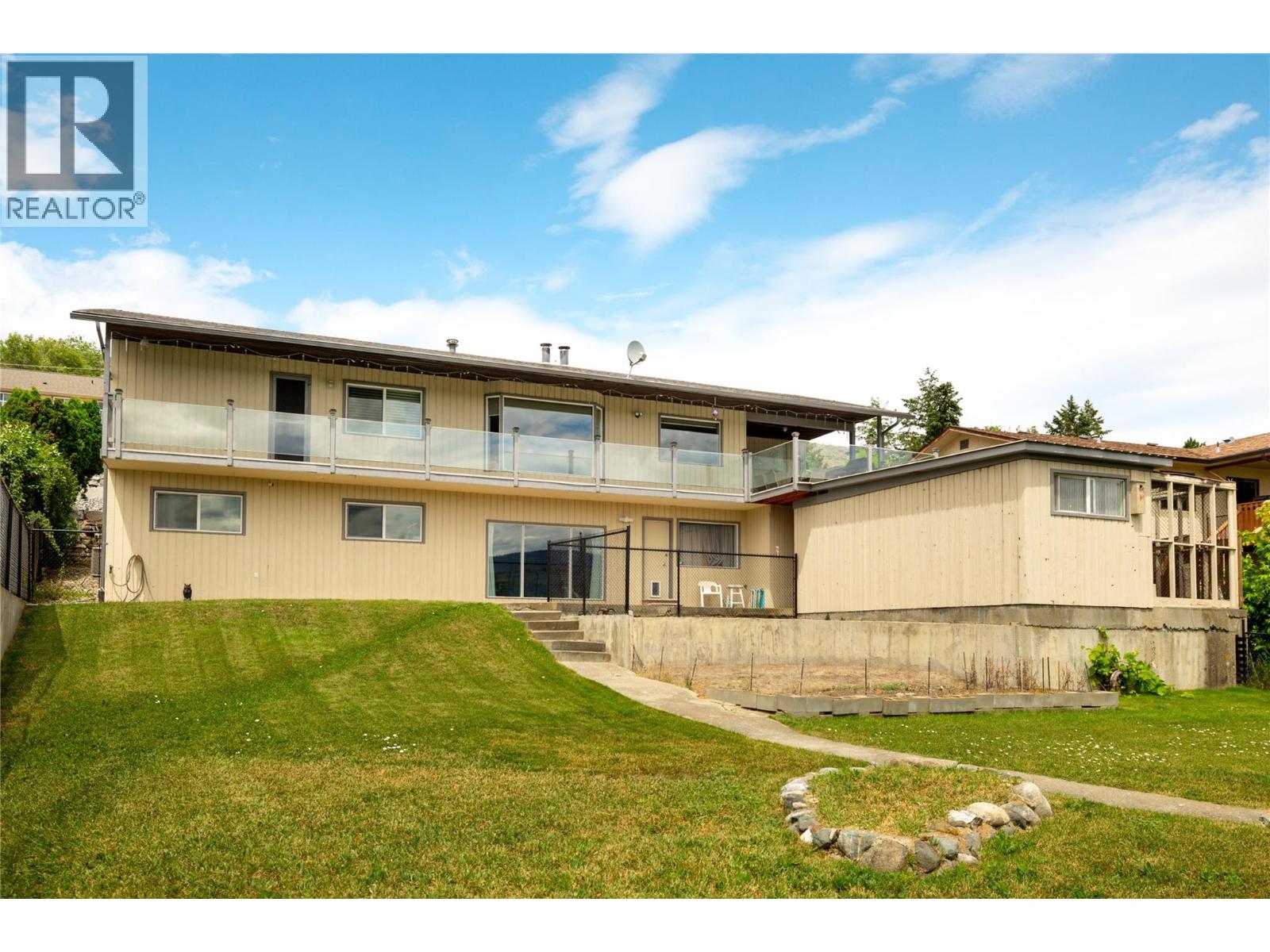 6636 Southwind Road, Vernon, British Columbia  V1H 1B7 - Photo 42 - 10403549