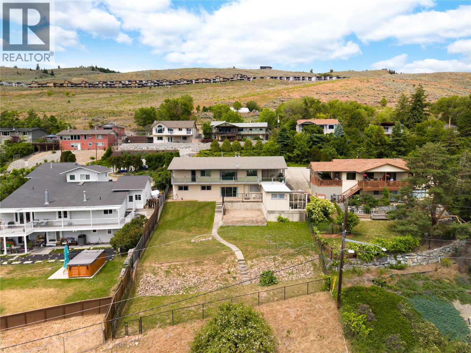 6636 Southwind Road, Vernon, British Columbia  V1H 1B7 - Photo 43 - 10403549