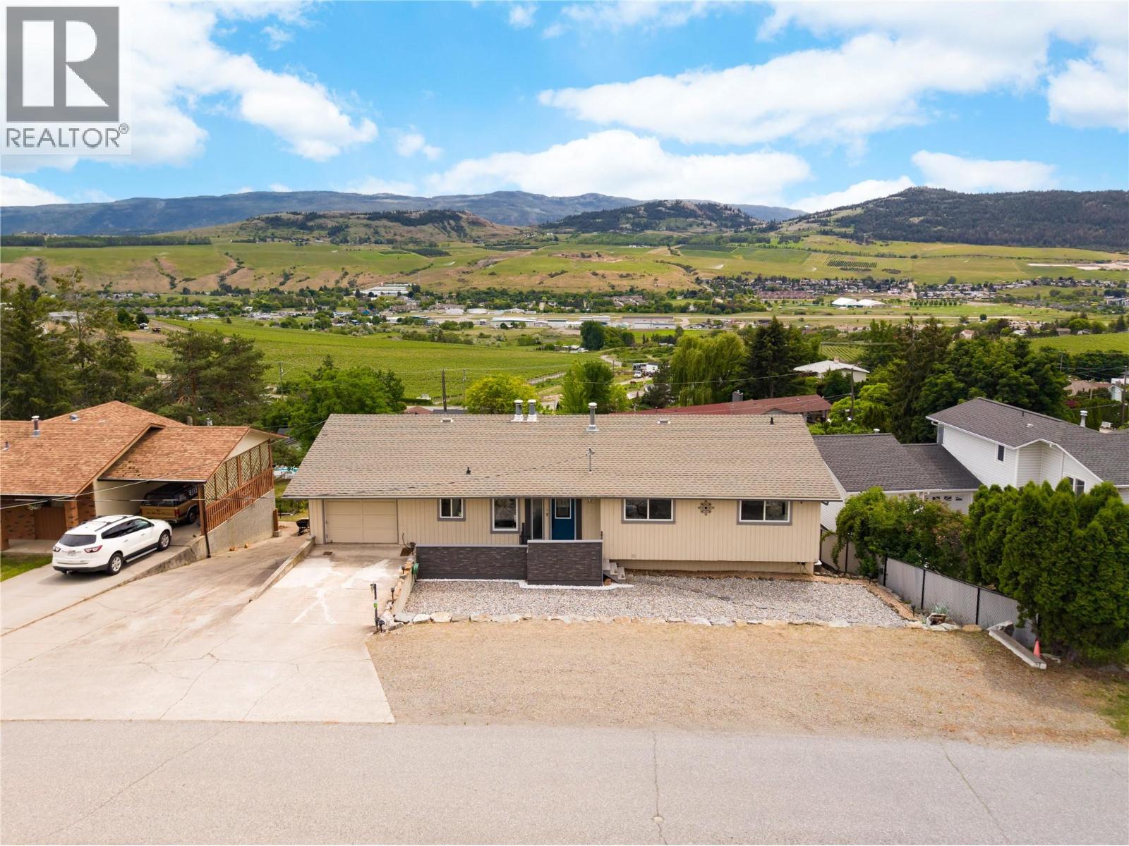 6636 Southwind Road, Vernon, British Columbia  V1H 1B7 - Photo 44 - 10403549