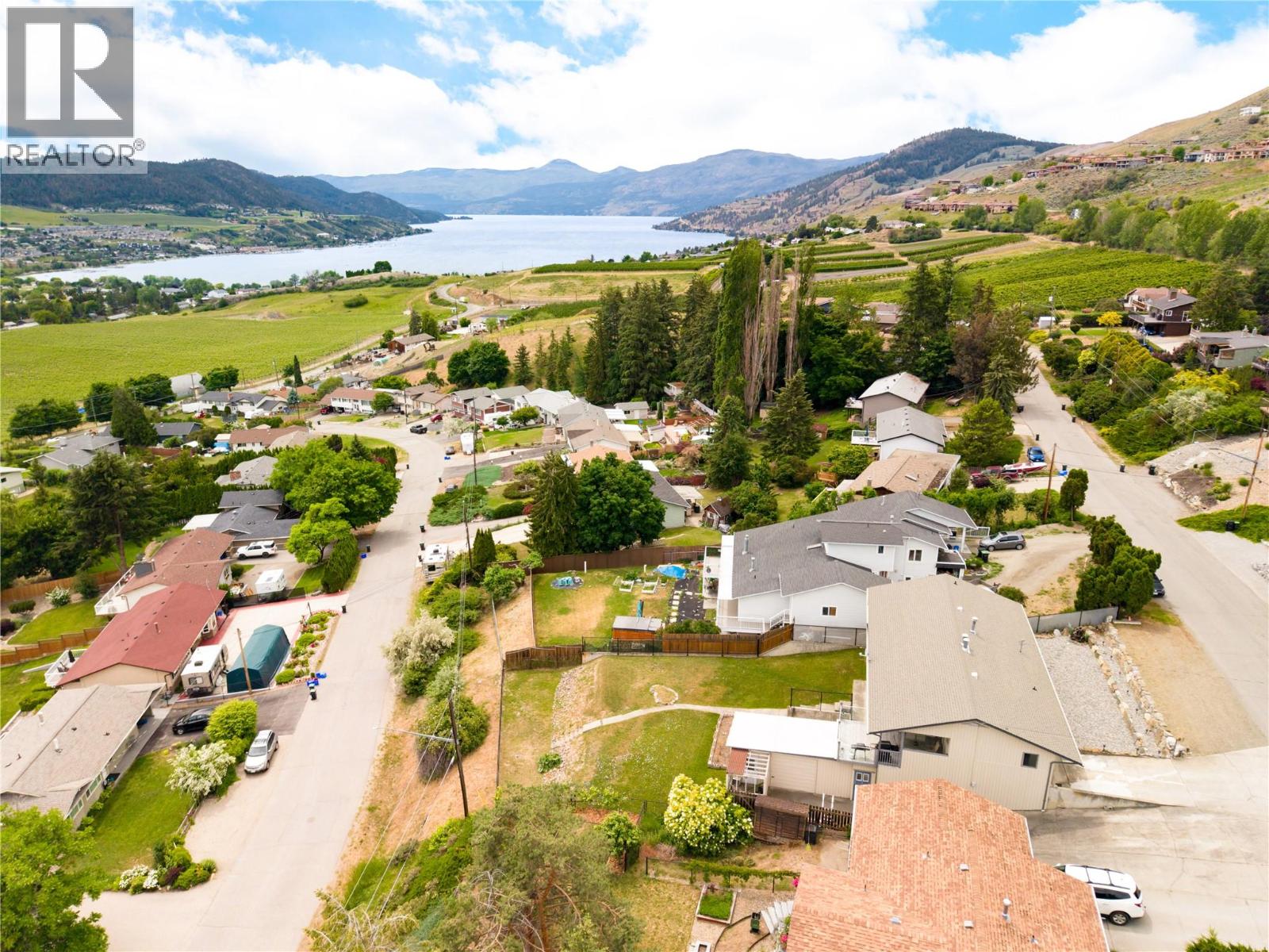 6636 Southwind Road, Vernon, British Columbia  V1H 1B7 - Photo 47 - 10403549
