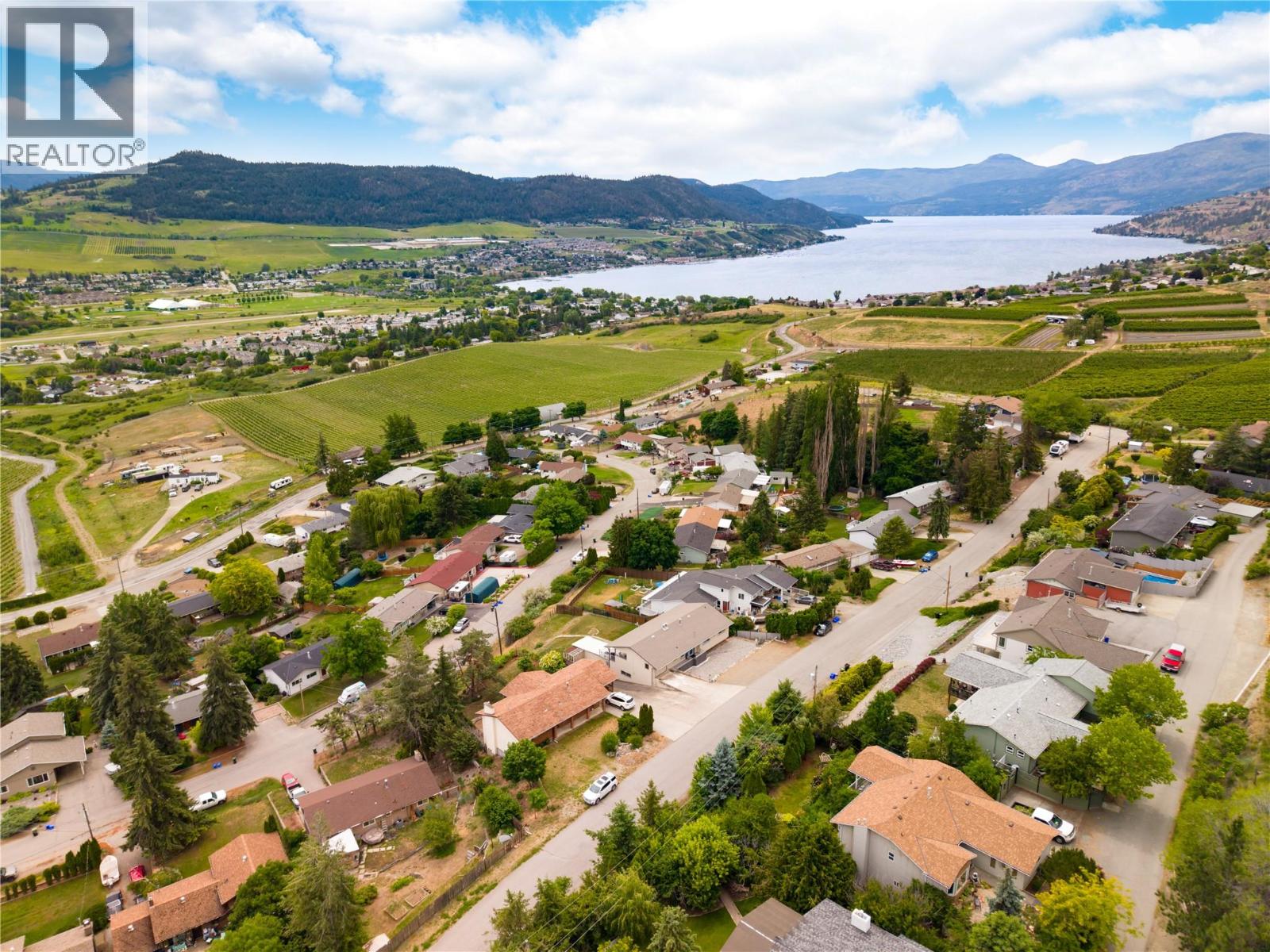 6636 Southwind Road, Vernon, British Columbia  V1H 1B7 - Photo 48 - 10403549
