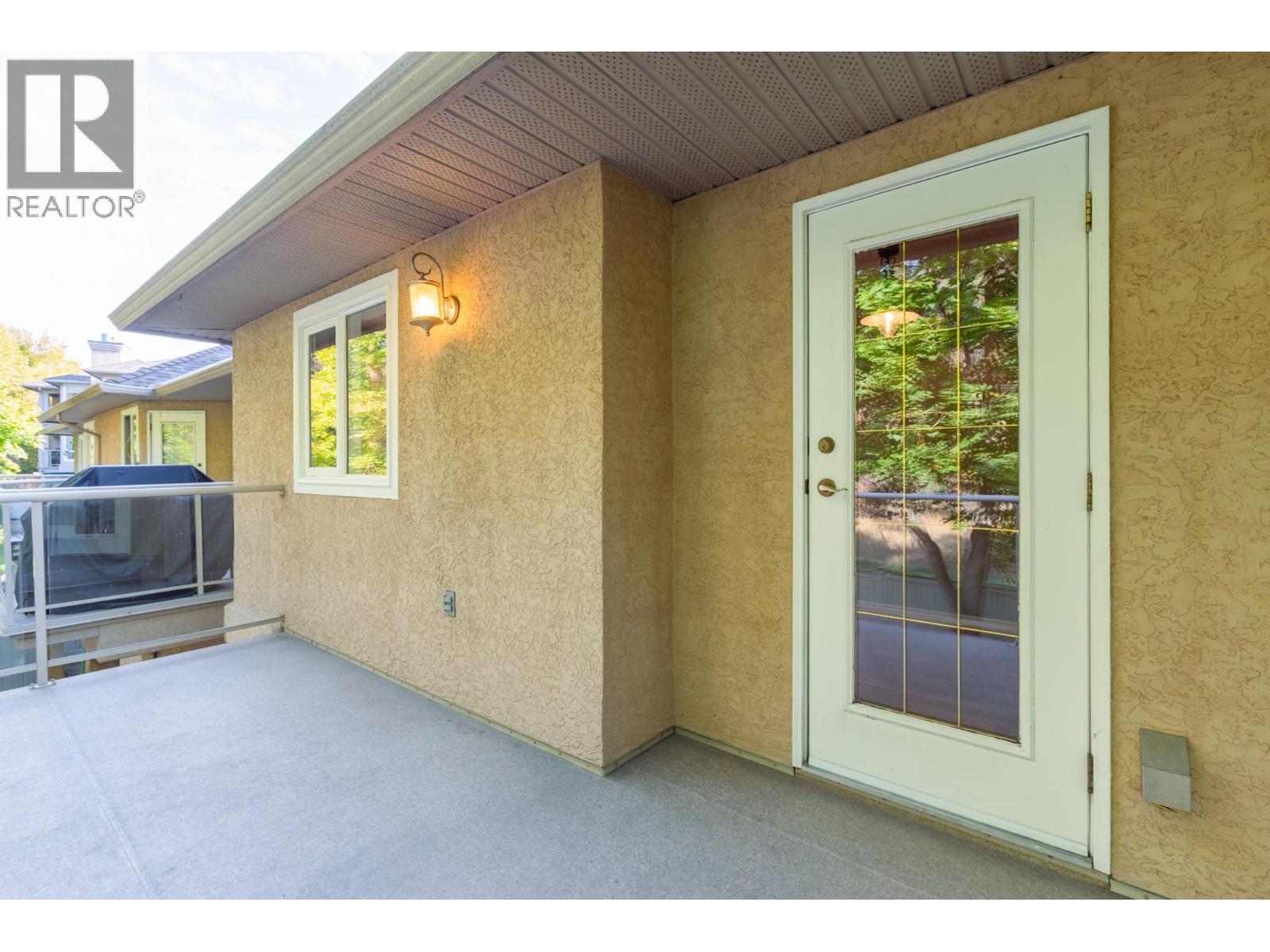 2425 Mount Baldy Drive Unit# 19, Kelowna, British Columbia  V1V 1Z3 - Photo 10 - 10403524