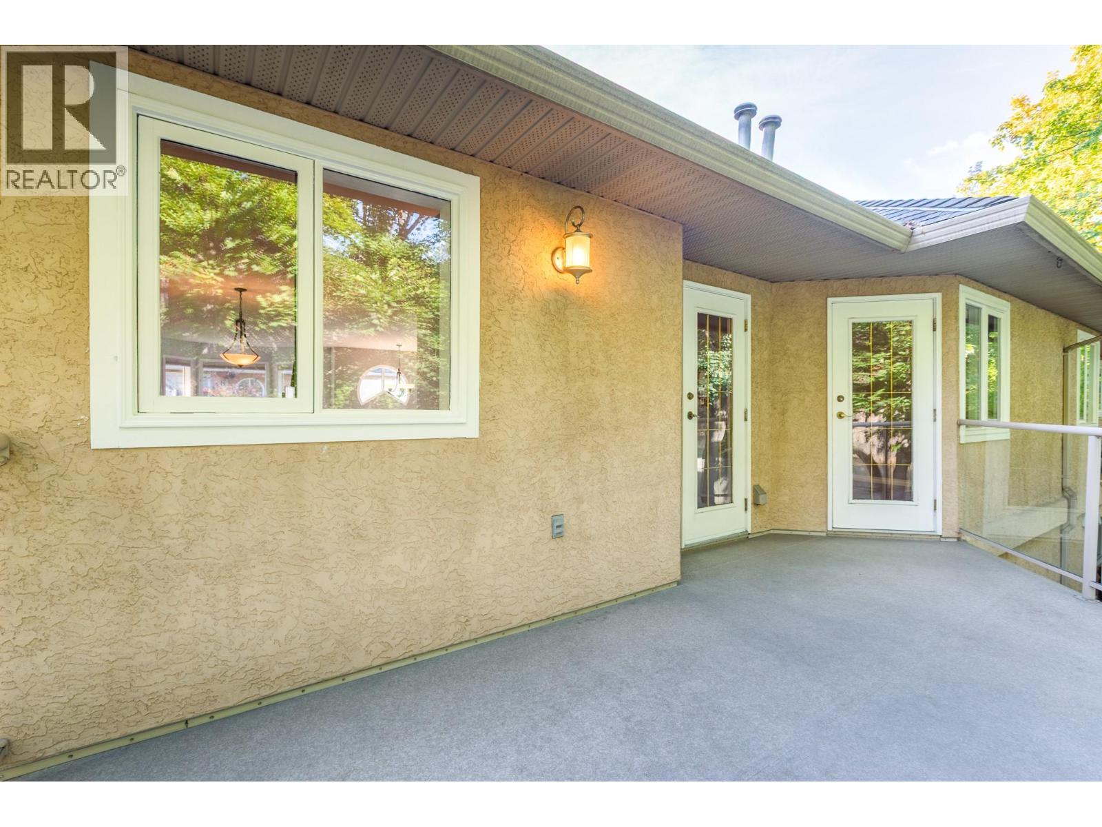 2425 Mount Baldy Drive Unit# 19, Kelowna, British Columbia  V1V 1Z3 - Photo 11 - 10403524