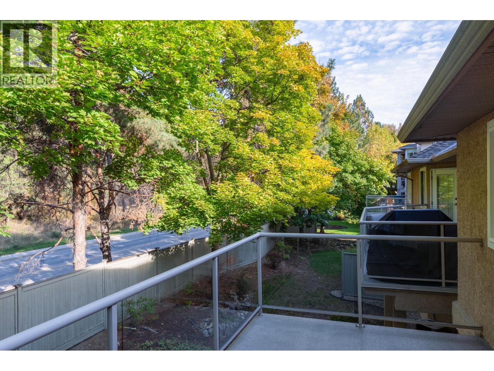2425 Mount Baldy Drive Unit# 19, Kelowna, British Columbia  V1V 1Z3 - Photo 13 - 10403524