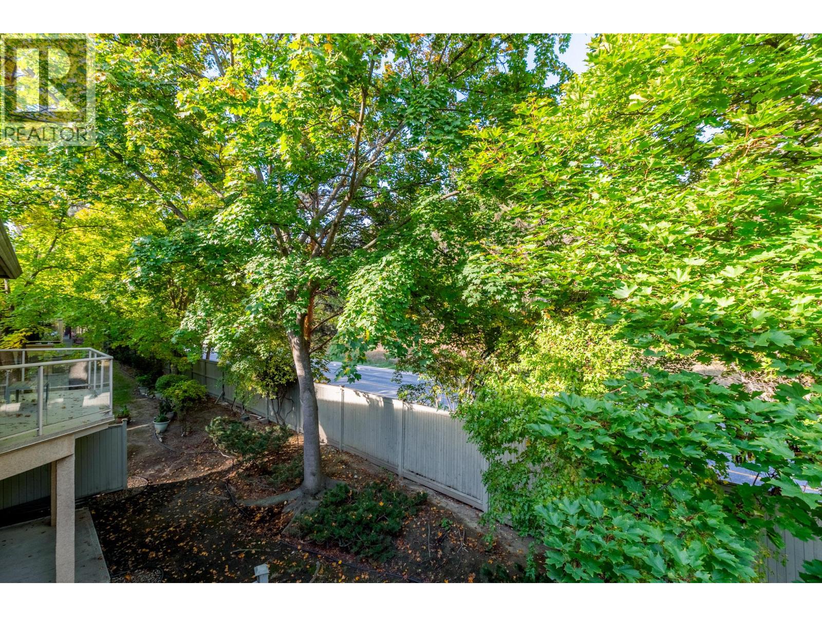 2425 Mount Baldy Drive Unit# 19, Kelowna, British Columbia  V1V 1Z3 - Photo 14 - 10403524