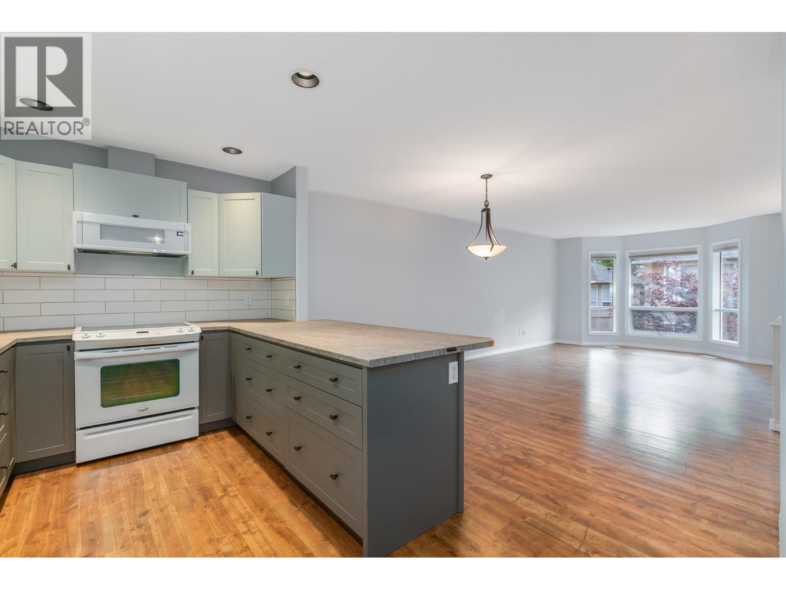 2425 Mount Baldy Drive Unit# 19, Kelowna, British Columbia  V1V 1Z3 - Photo 15 - 10403524