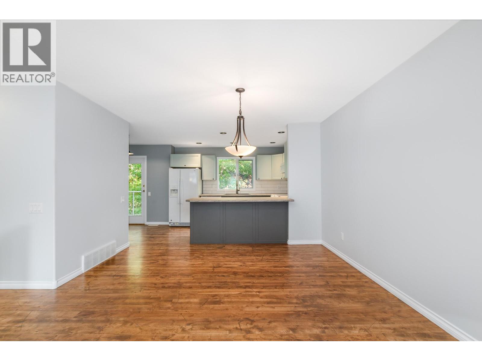 2425 Mount Baldy Drive Unit# 19, Kelowna, British Columbia  V1V 1Z3 - Photo 16 - 10403524