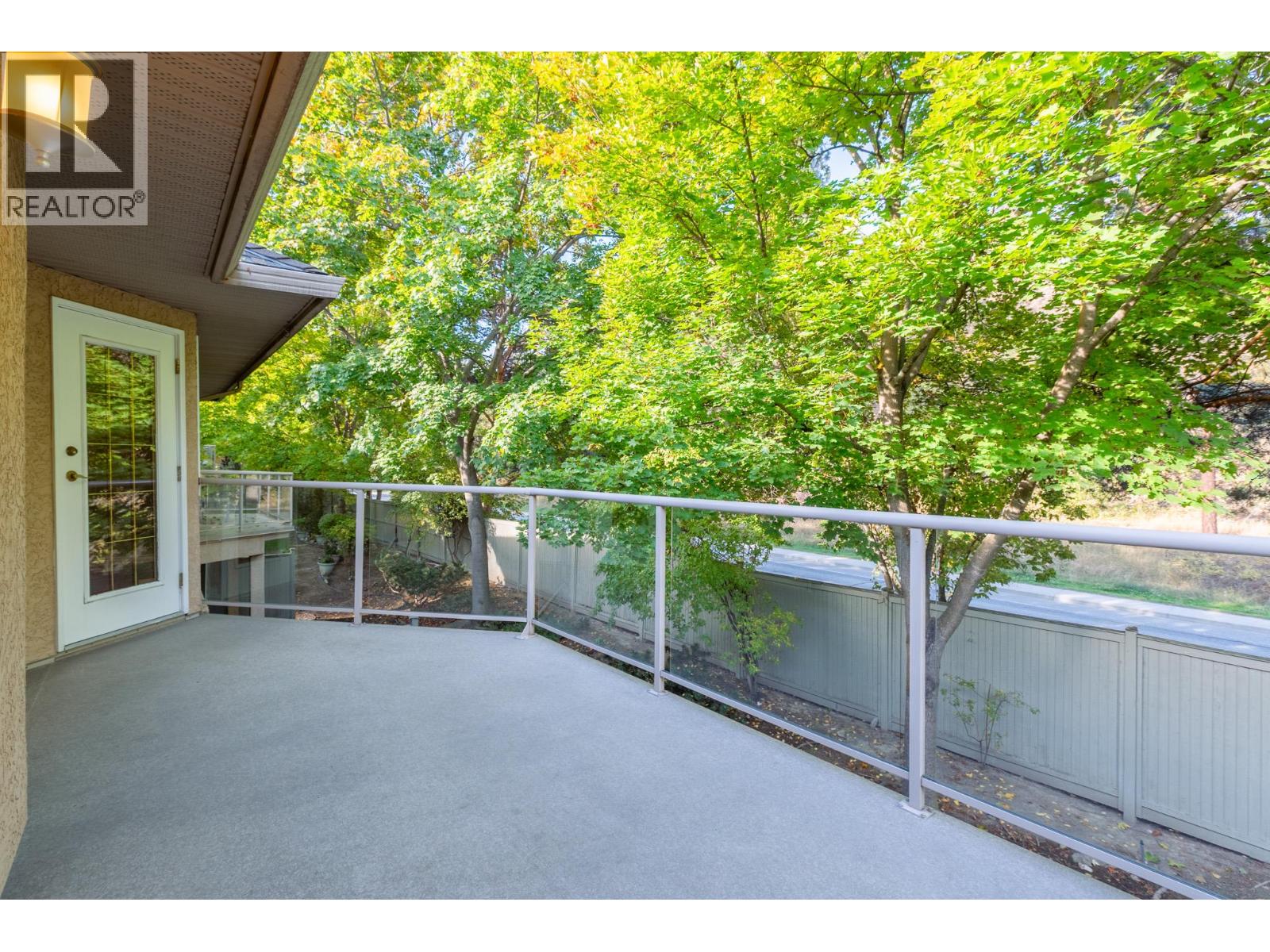 2425 Mount Baldy Drive Unit# 19, Kelowna, British Columbia  V1V 1Z3 - Photo 19 - 10403524