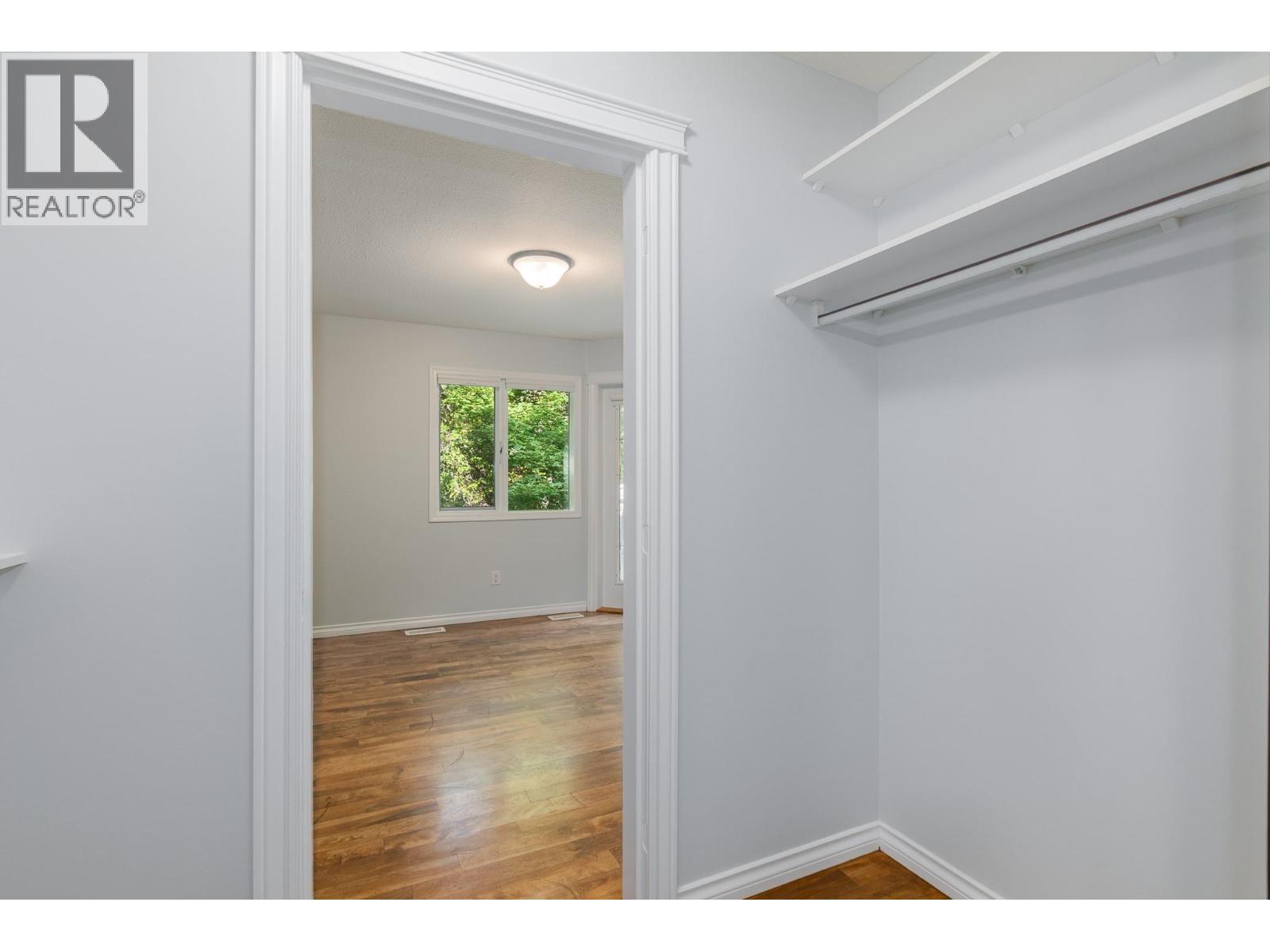 2425 Mount Baldy Drive Unit# 19, Kelowna, British Columbia  V1V 1Z3 - Photo 23 - 10403524