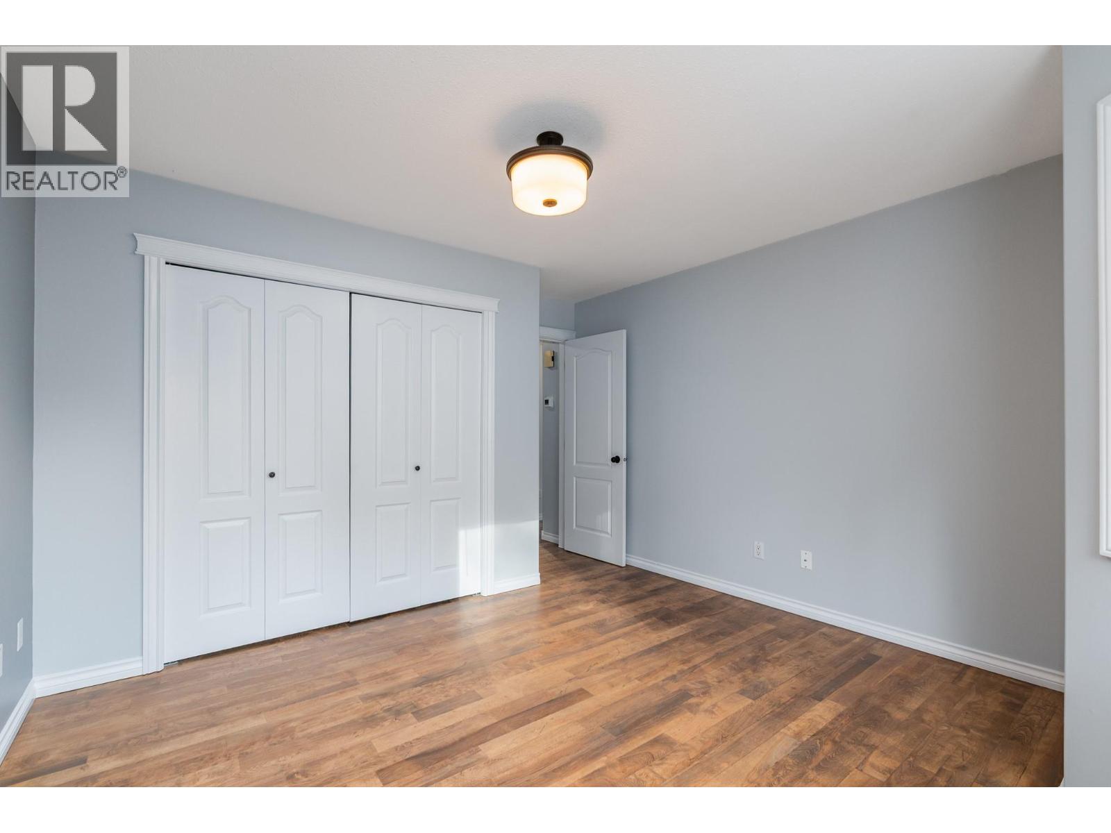 2425 Mount Baldy Drive Unit# 19, Kelowna, British Columbia  V1V 1Z3 - Photo 25 - 10403524