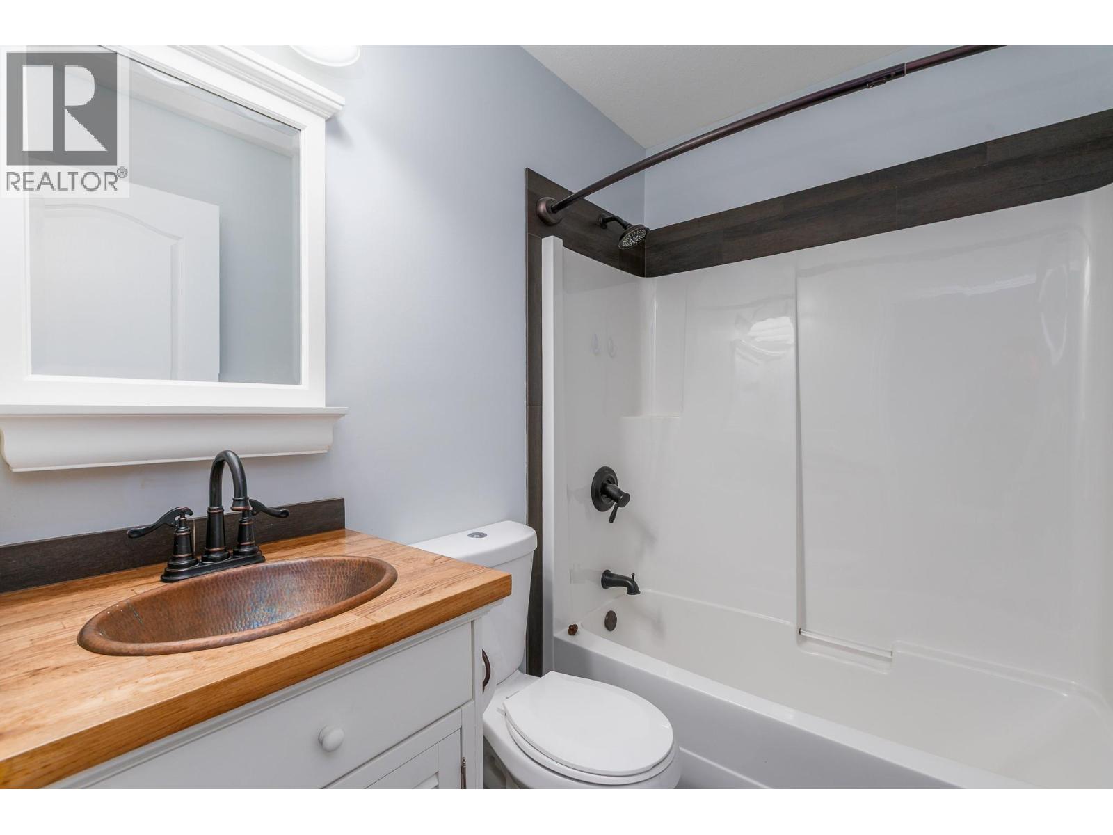 2425 Mount Baldy Drive Unit# 19, Kelowna, British Columbia  V1V 1Z3 - Photo 26 - 10403524