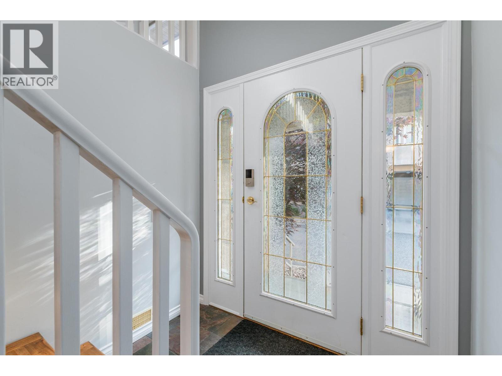 2425 Mount Baldy Drive Unit# 19, Kelowna, British Columbia  V1V 1Z3 - Photo 27 - 10403524