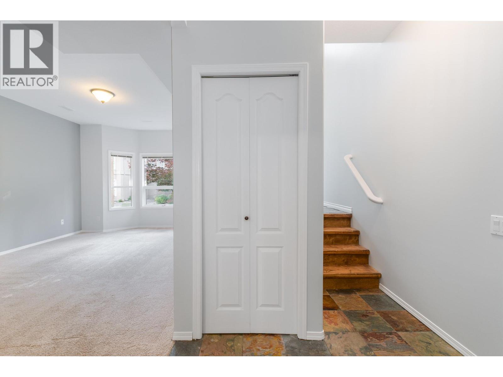 2425 Mount Baldy Drive Unit# 19, Kelowna, British Columbia  V1V 1Z3 - Photo 29 - 10403524