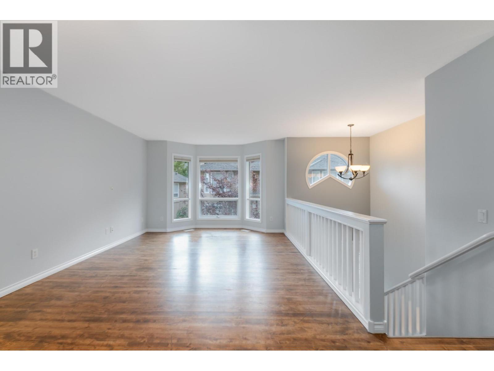 2425 Mount Baldy Drive Unit# 19, Kelowna, British Columbia  V1V 1Z3 - Photo 3 - 10403524