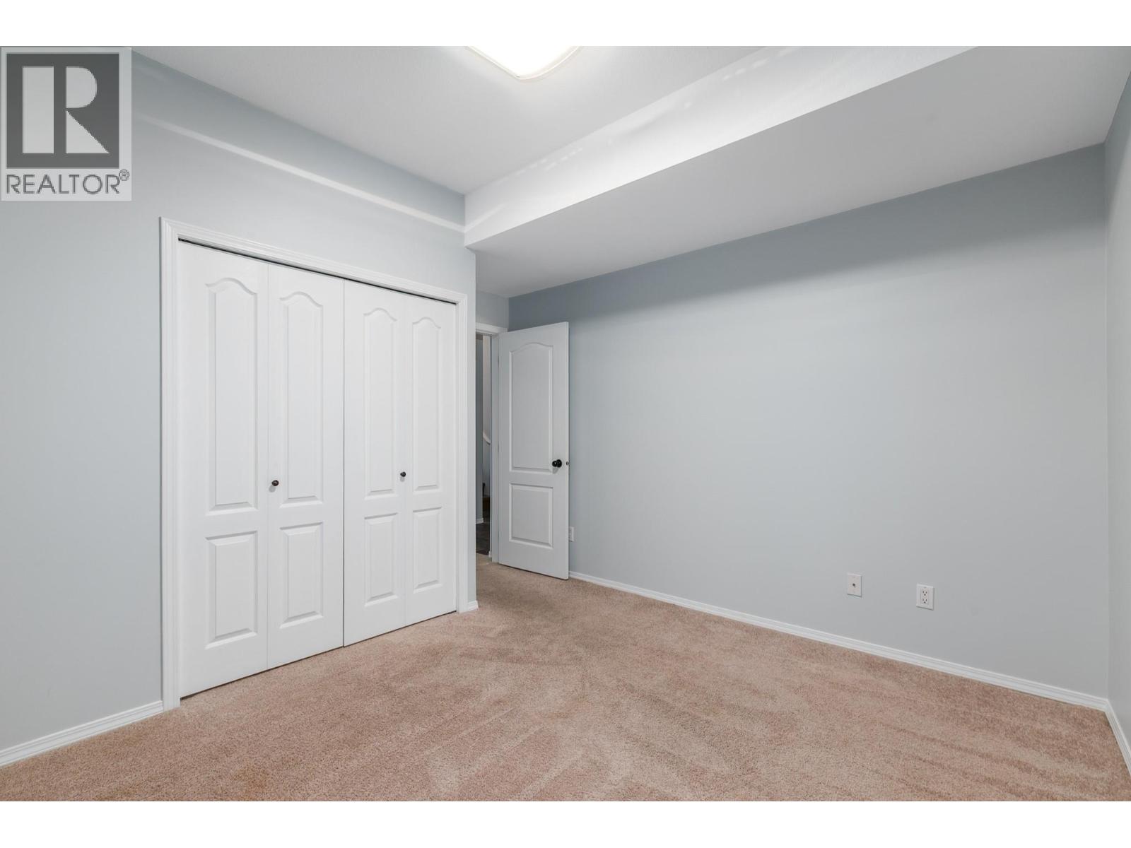 2425 Mount Baldy Drive Unit# 19, Kelowna, British Columbia  V1V 1Z3 - Photo 35 - 10403524