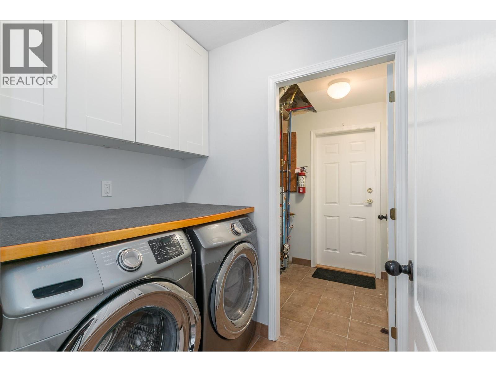2425 Mount Baldy Drive Unit# 19, Kelowna, British Columbia  V1V 1Z3 - Photo 37 - 10403524