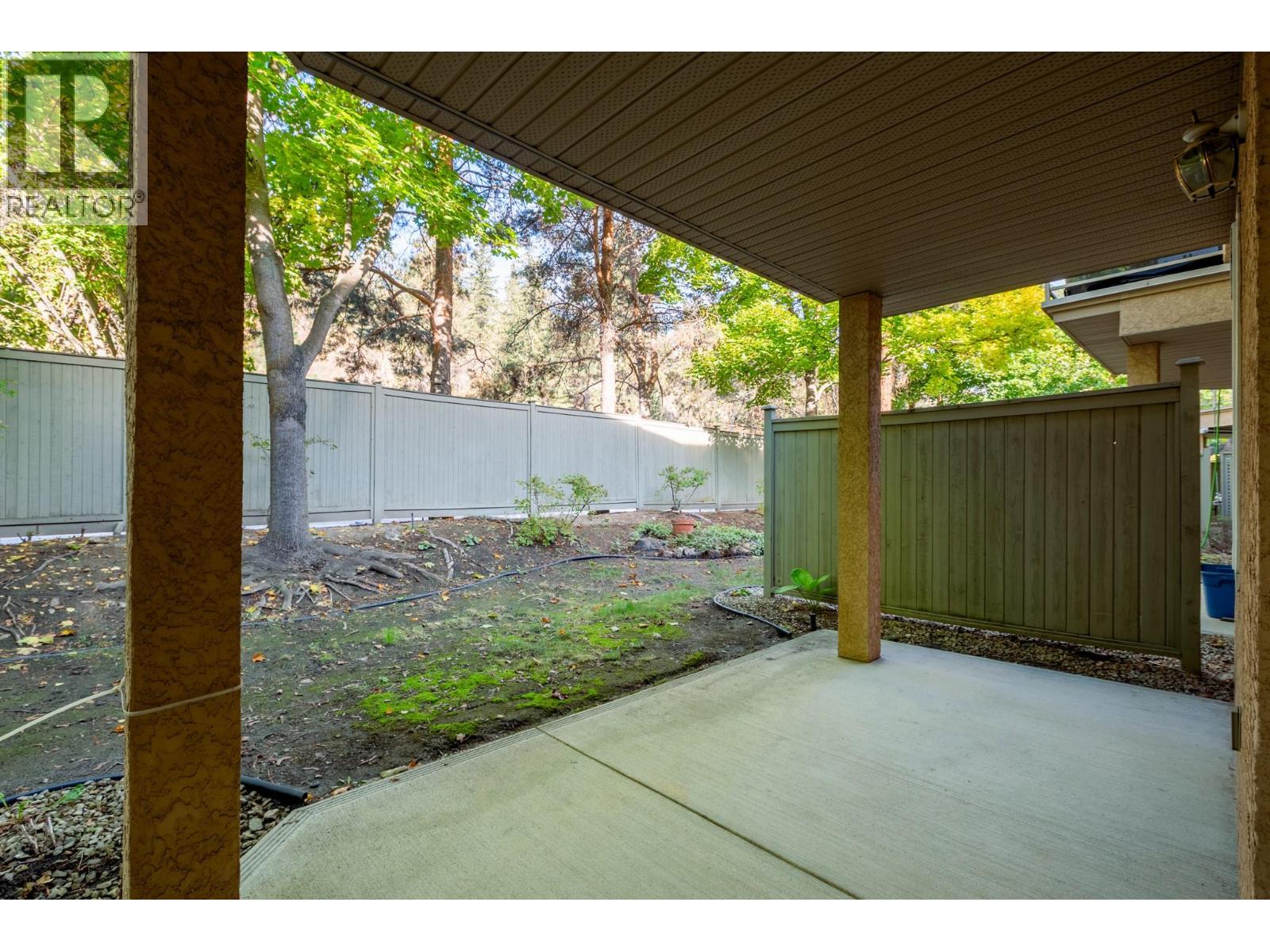 2425 Mount Baldy Drive Unit# 19, Kelowna, British Columbia  V1V 1Z3 - Photo 40 - 10403524