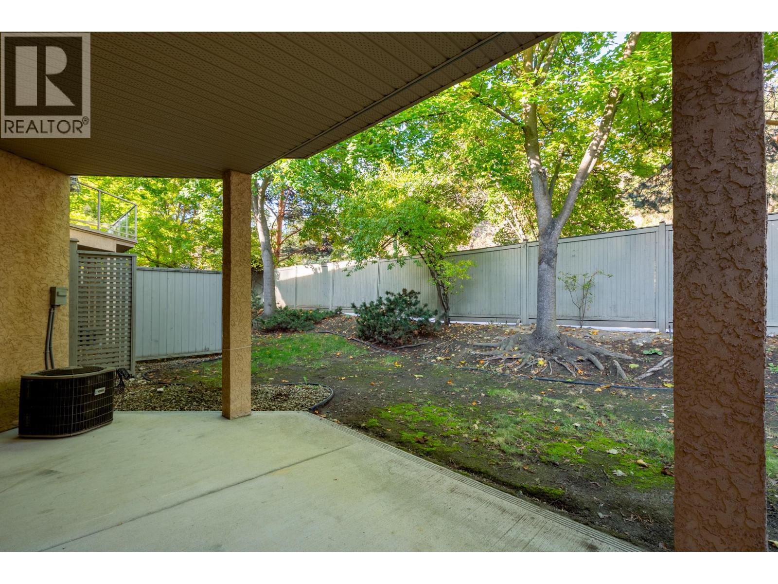 2425 Mount Baldy Drive Unit# 19, Kelowna, British Columbia  V1V 1Z3 - Photo 41 - 10403524