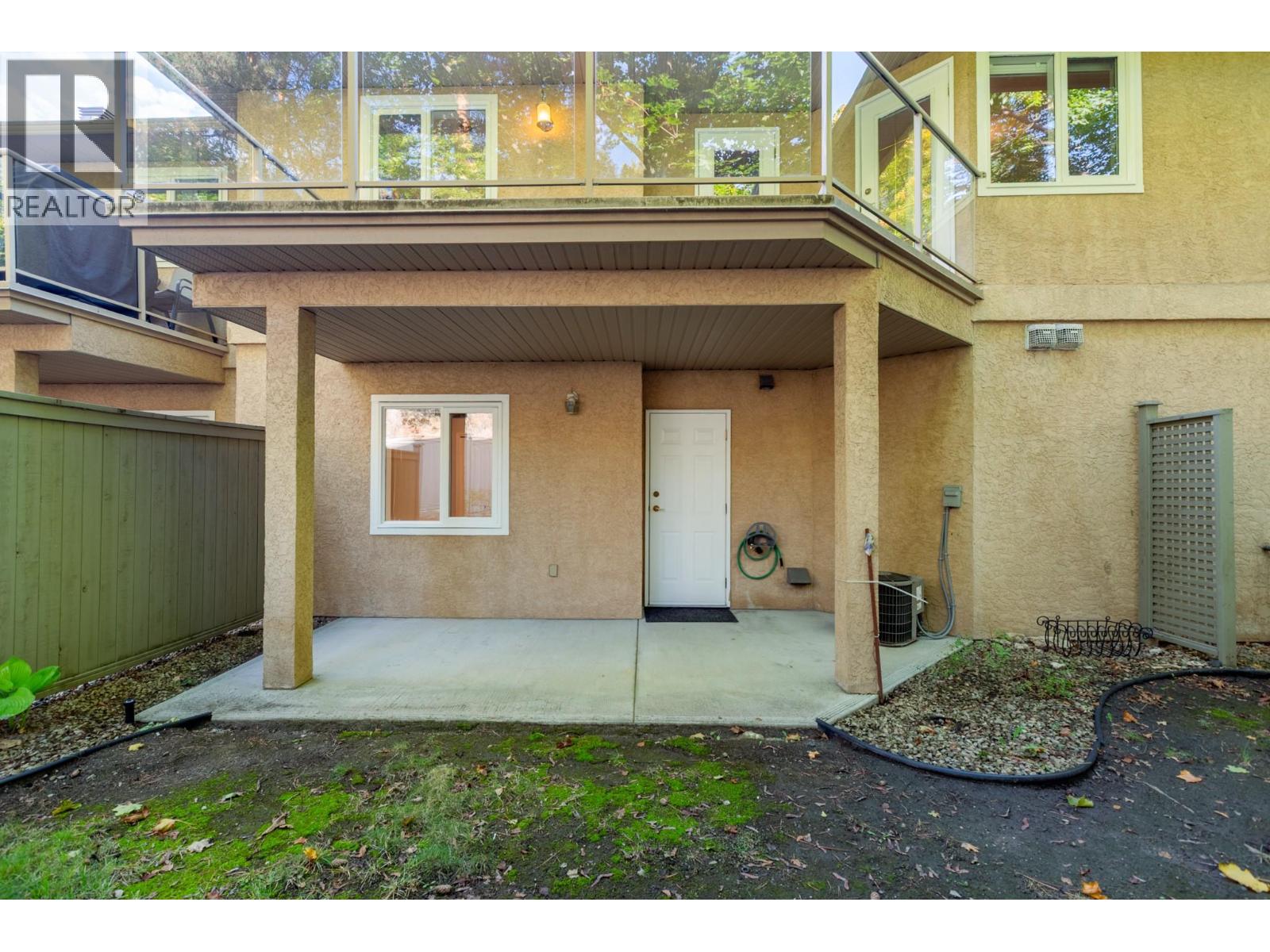 2425 Mount Baldy Drive Unit# 19, Kelowna, British Columbia  V1V 1Z3 - Photo 43 - 10403524