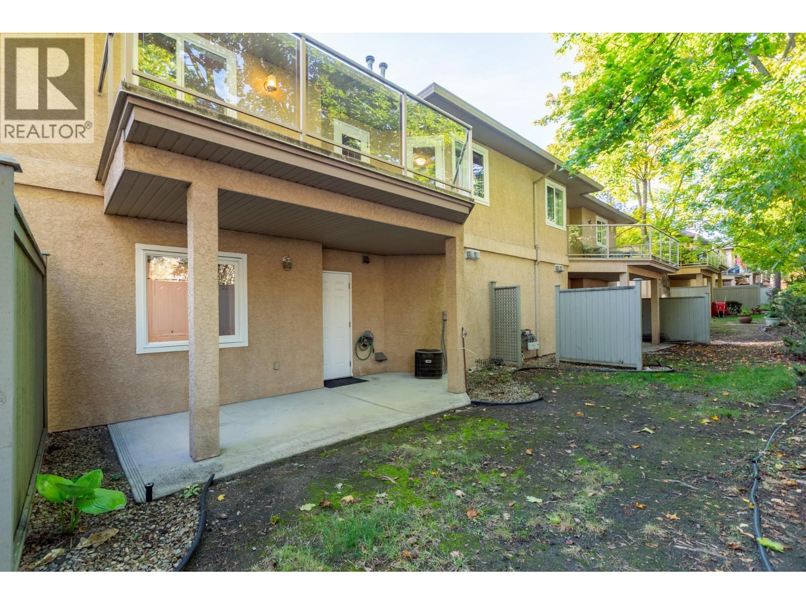 2425 Mount Baldy Drive Unit# 19, Kelowna, British Columbia  V1V 1Z3 - Photo 44 - 10403524