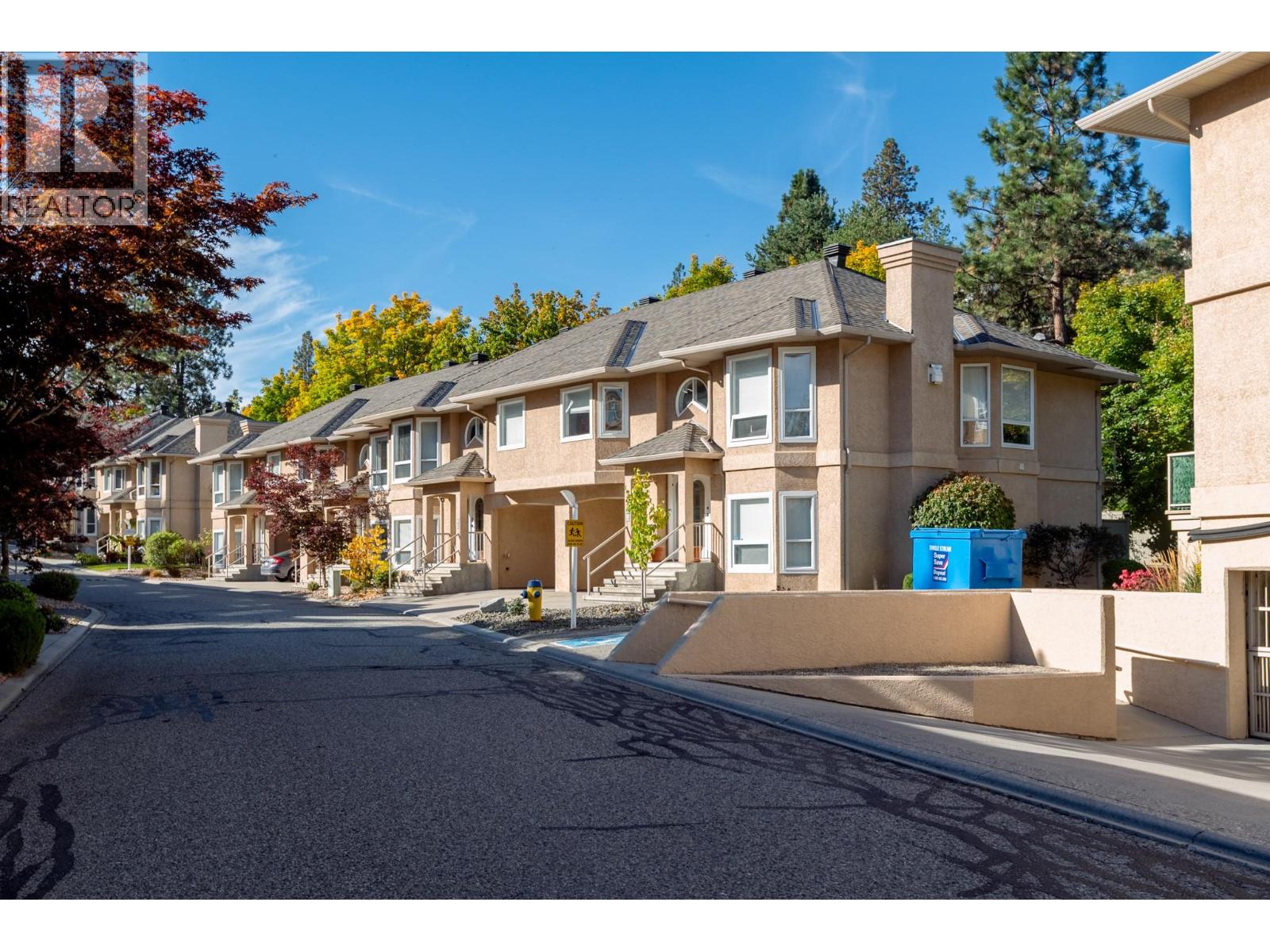 2425 Mount Baldy Drive Unit# 19, Kelowna, British Columbia  V1V 1Z3 - Photo 46 - 10403524