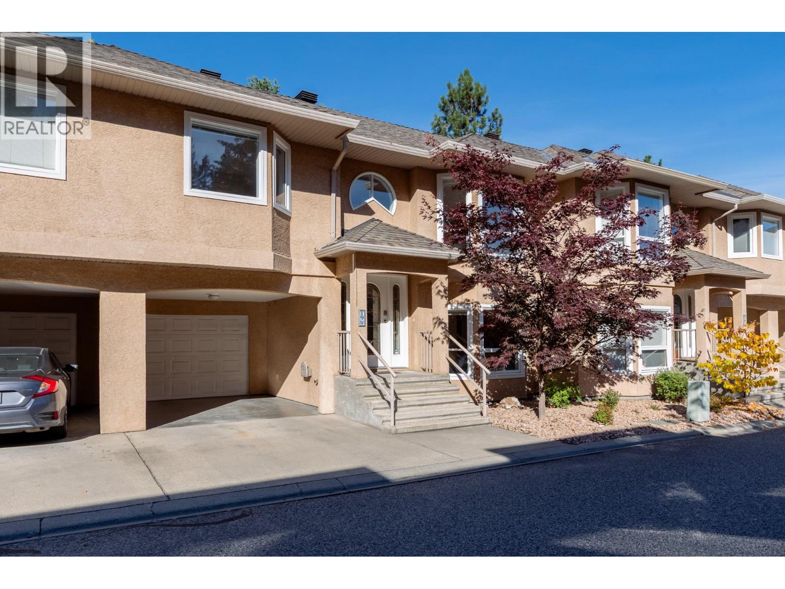 2425 Mount Baldy Drive Unit# 19, Kelowna, British Columbia  V1V 1Z3 - Photo 47 - 10403524