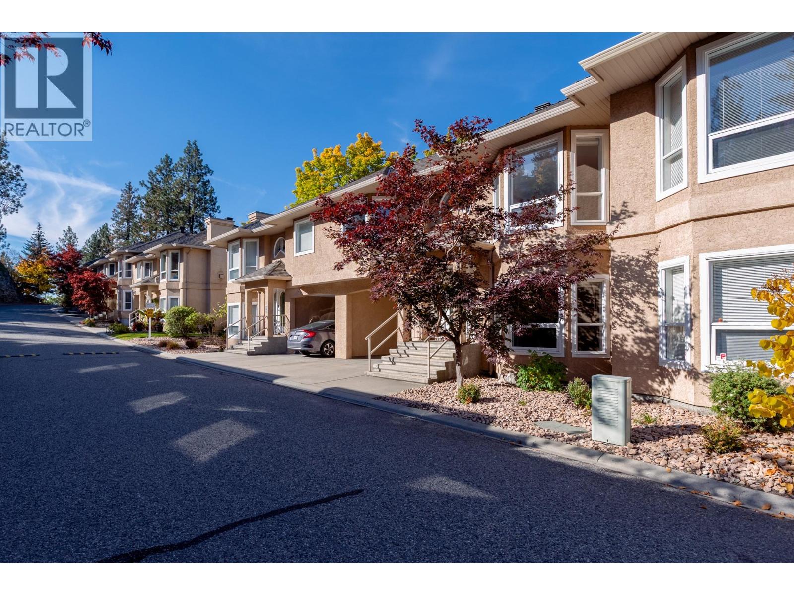 2425 Mount Baldy Drive Unit# 19, Kelowna, British Columbia  V1V 1Z3 - Photo 49 - 10403524