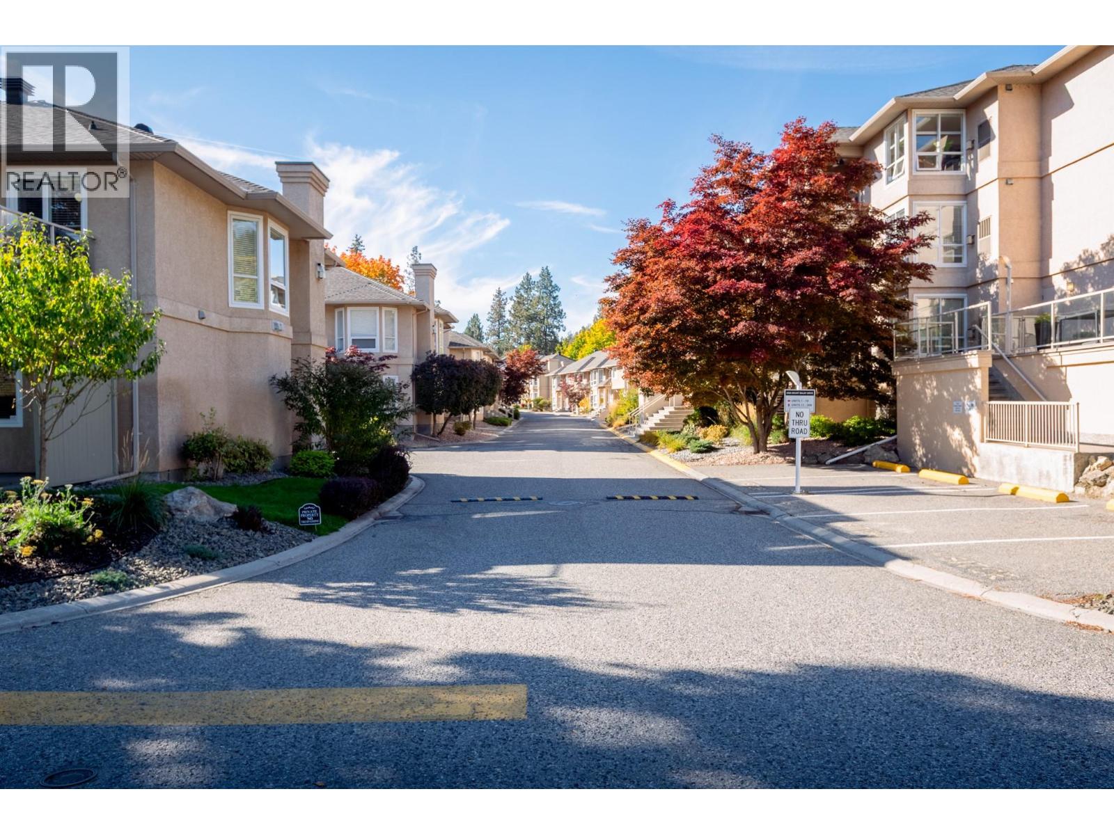 2425 Mount Baldy Drive Unit# 19, Kelowna, British Columbia  V1V 1Z3 - Photo 53 - 10403524