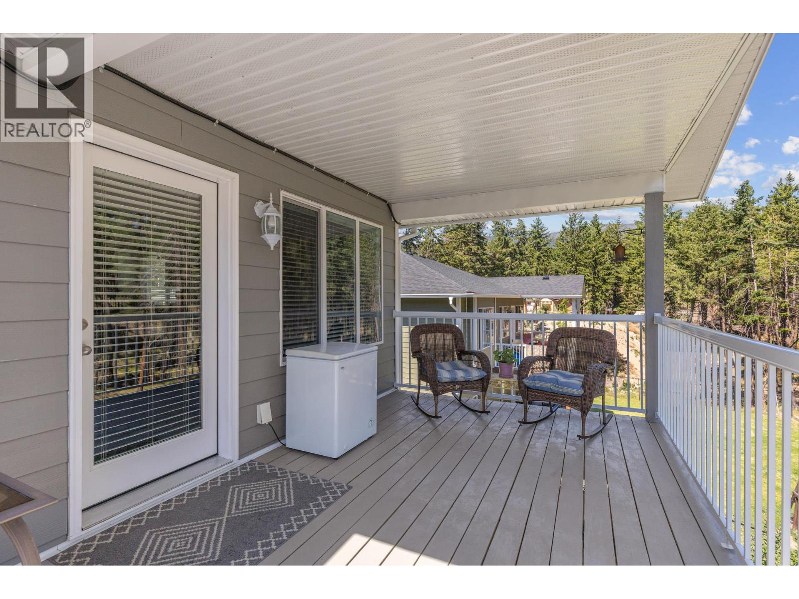 690 Muir Road, Kelowna, British Columbia  V1Z 3W2 - Photo 11 - 10403619