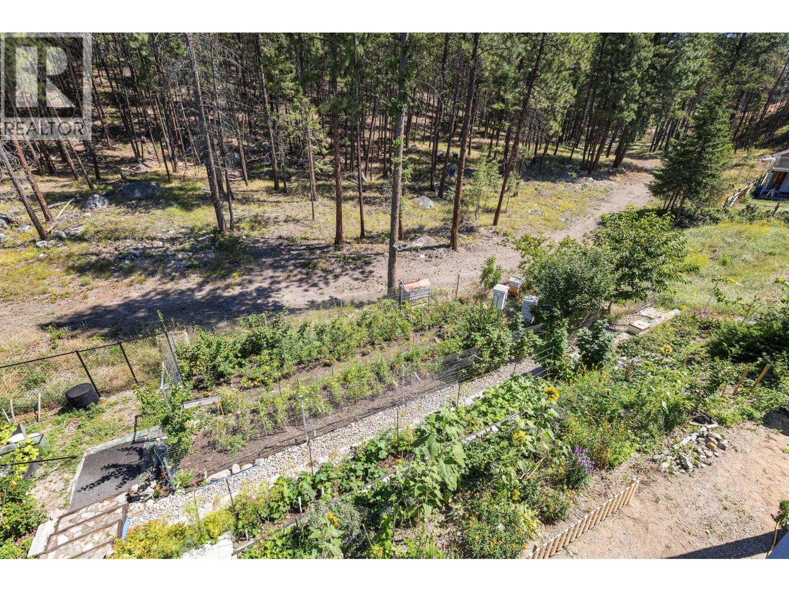 690 Muir Road, Kelowna, British Columbia  V1Z 3W2 - Photo 13 - 10403619