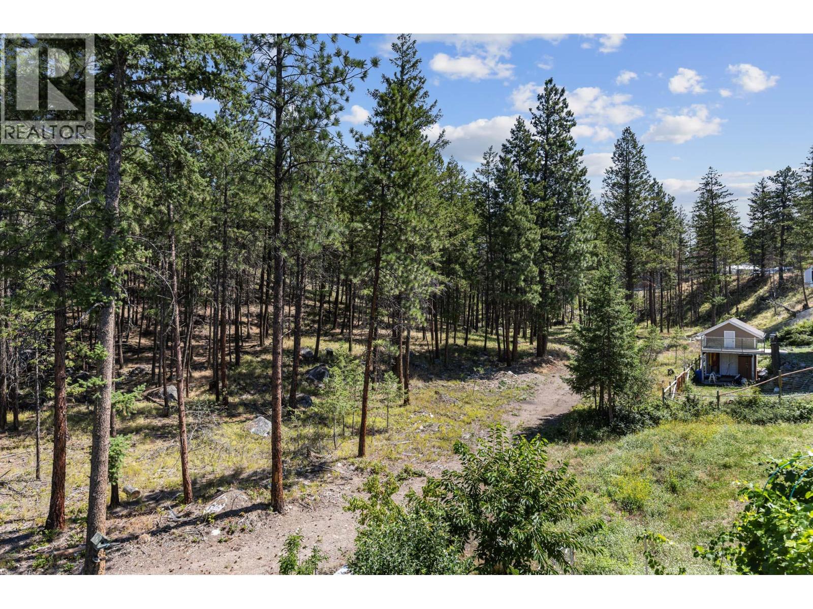 690 Muir Road, Kelowna, British Columbia  V1Z 3W2 - Photo 15 - 10403619