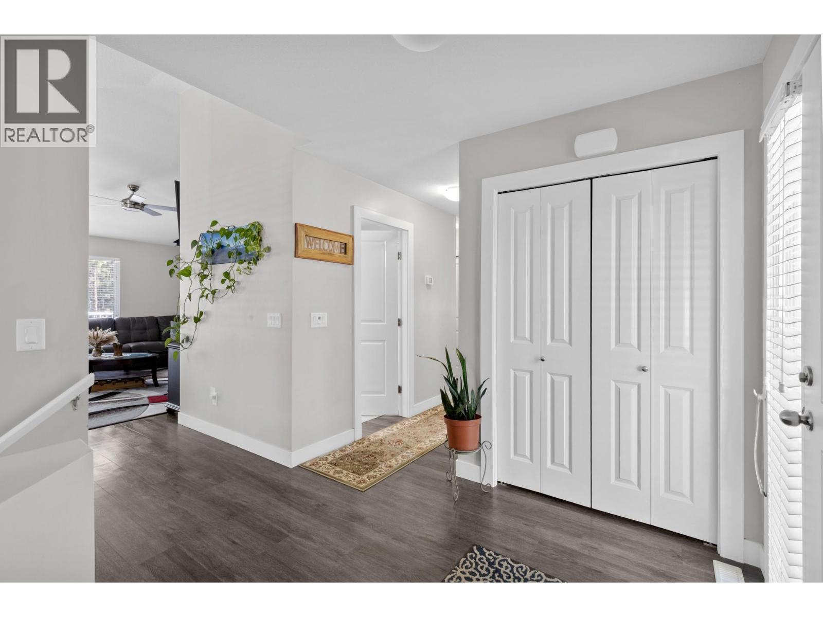 690 Muir Road, Kelowna, British Columbia  V1Z 3W2 - Photo 17 - 10403619