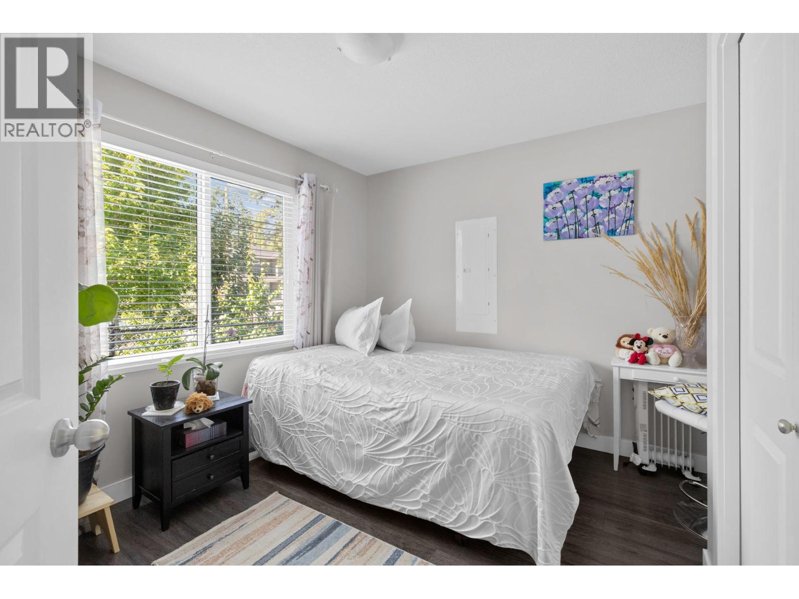 690 Muir Road, Kelowna, British Columbia  V1Z 3W2 - Photo 18 - 10403619