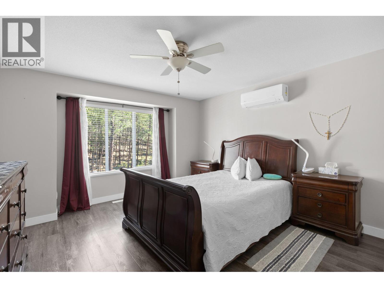 690 Muir Road, Kelowna, British Columbia  V1Z 3W2 - Photo 24 - 10403619