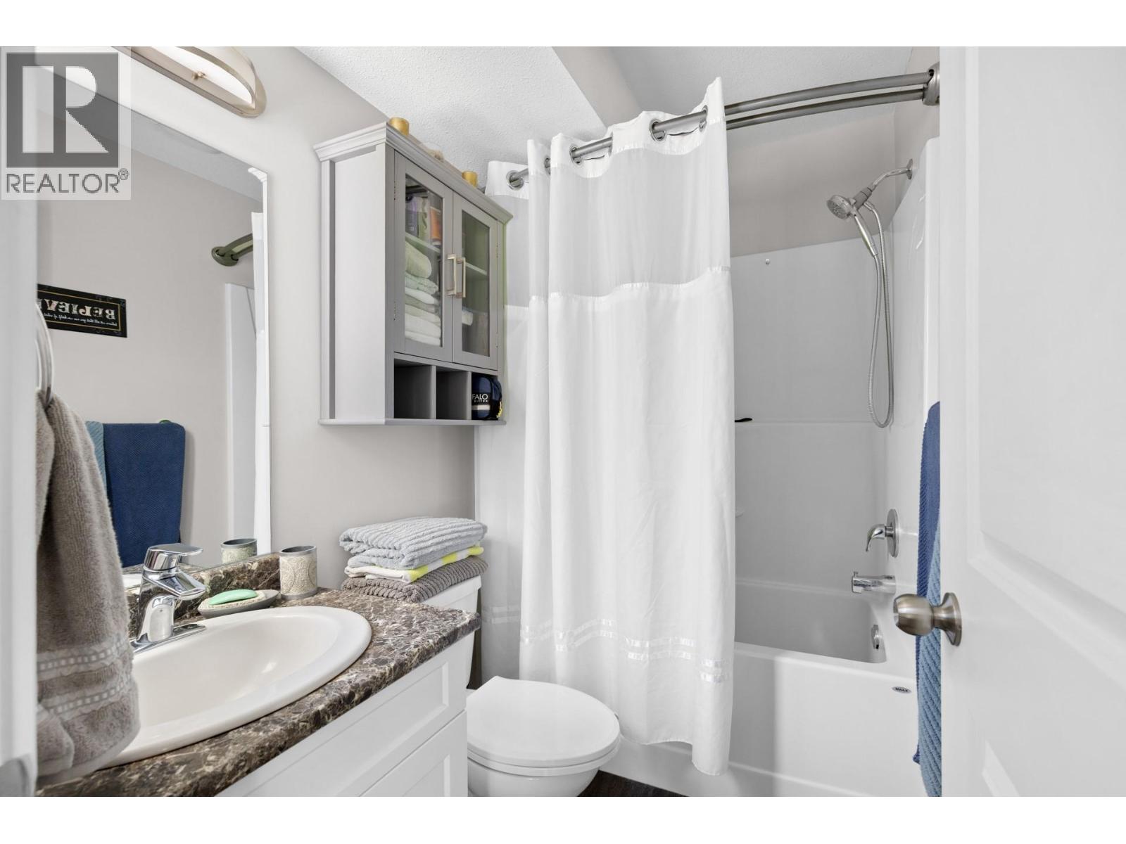 690 Muir Road, Kelowna, British Columbia  V1Z 3W2 - Photo 26 - 10403619