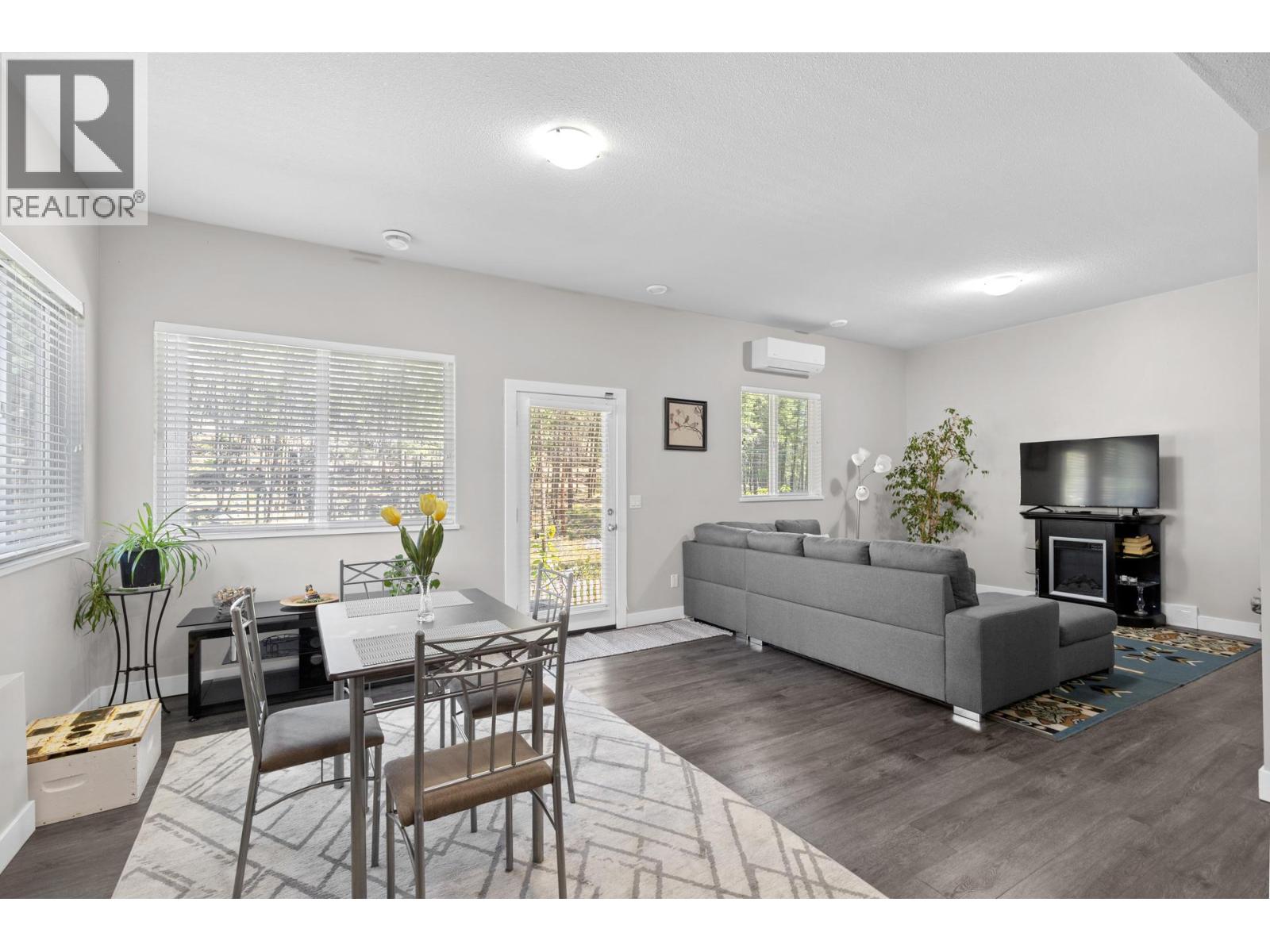 690 Muir Road, Kelowna, British Columbia  V1Z 3W2 - Photo 28 - 10403619