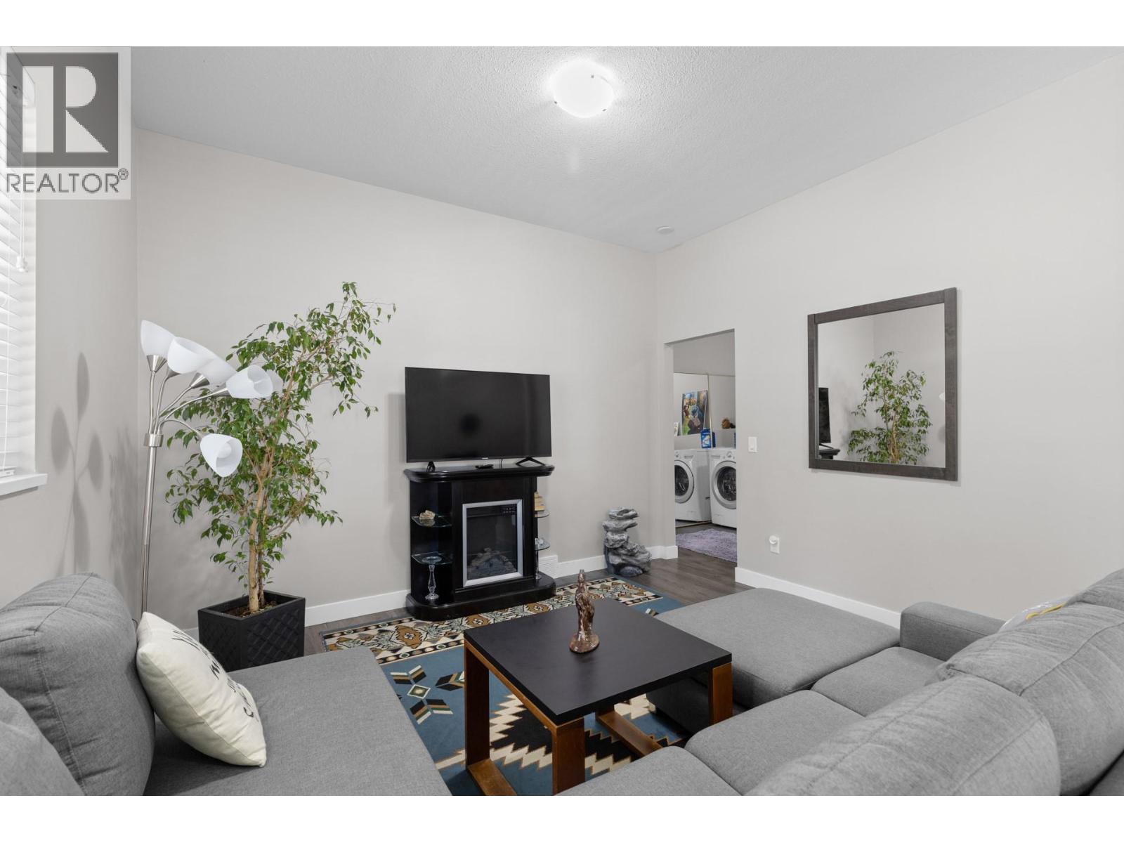690 Muir Road, Kelowna, British Columbia  V1Z 3W2 - Photo 29 - 10403619