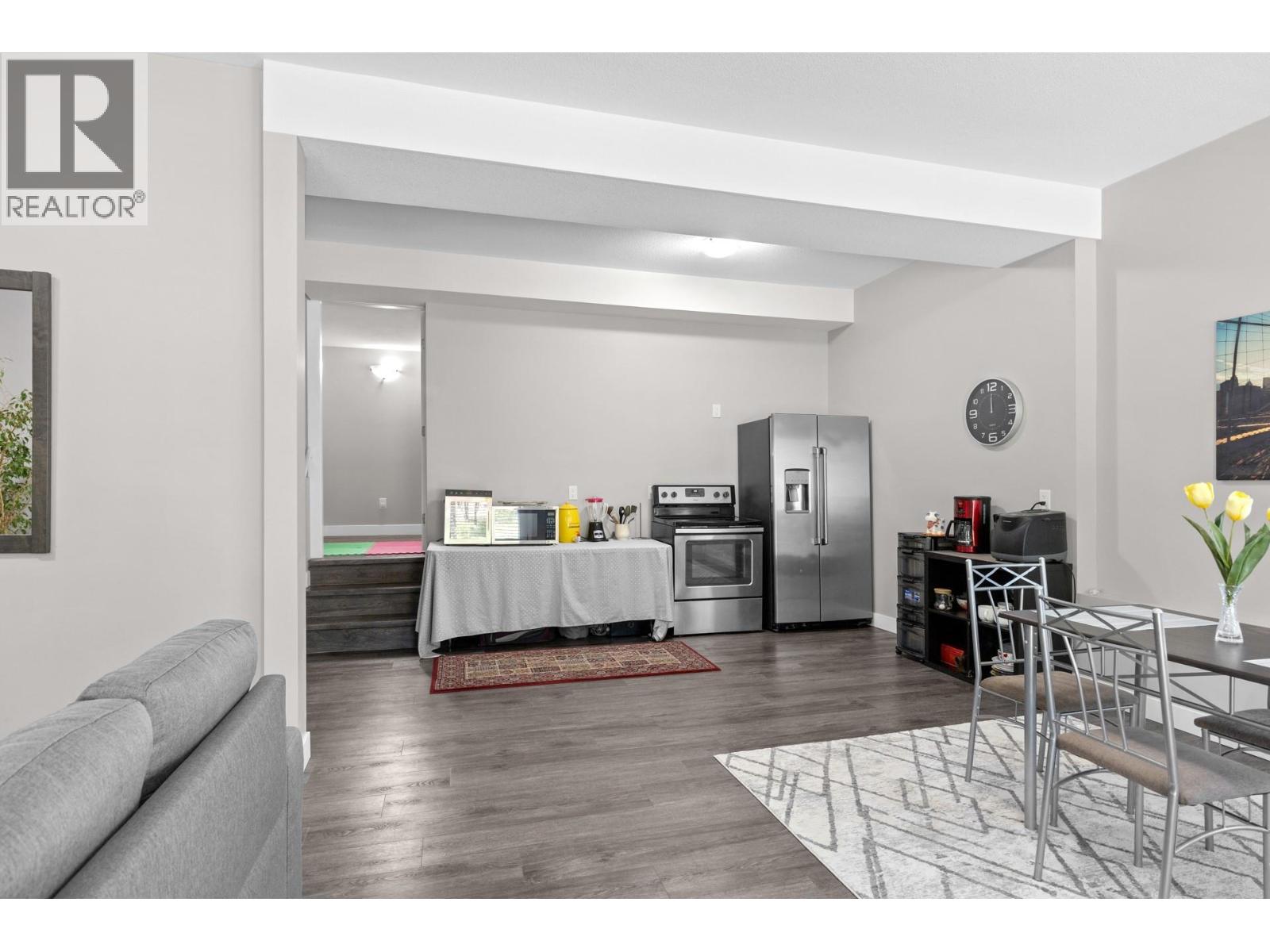 690 Muir Road, Kelowna, British Columbia  V1Z 3W2 - Photo 31 - 10403619