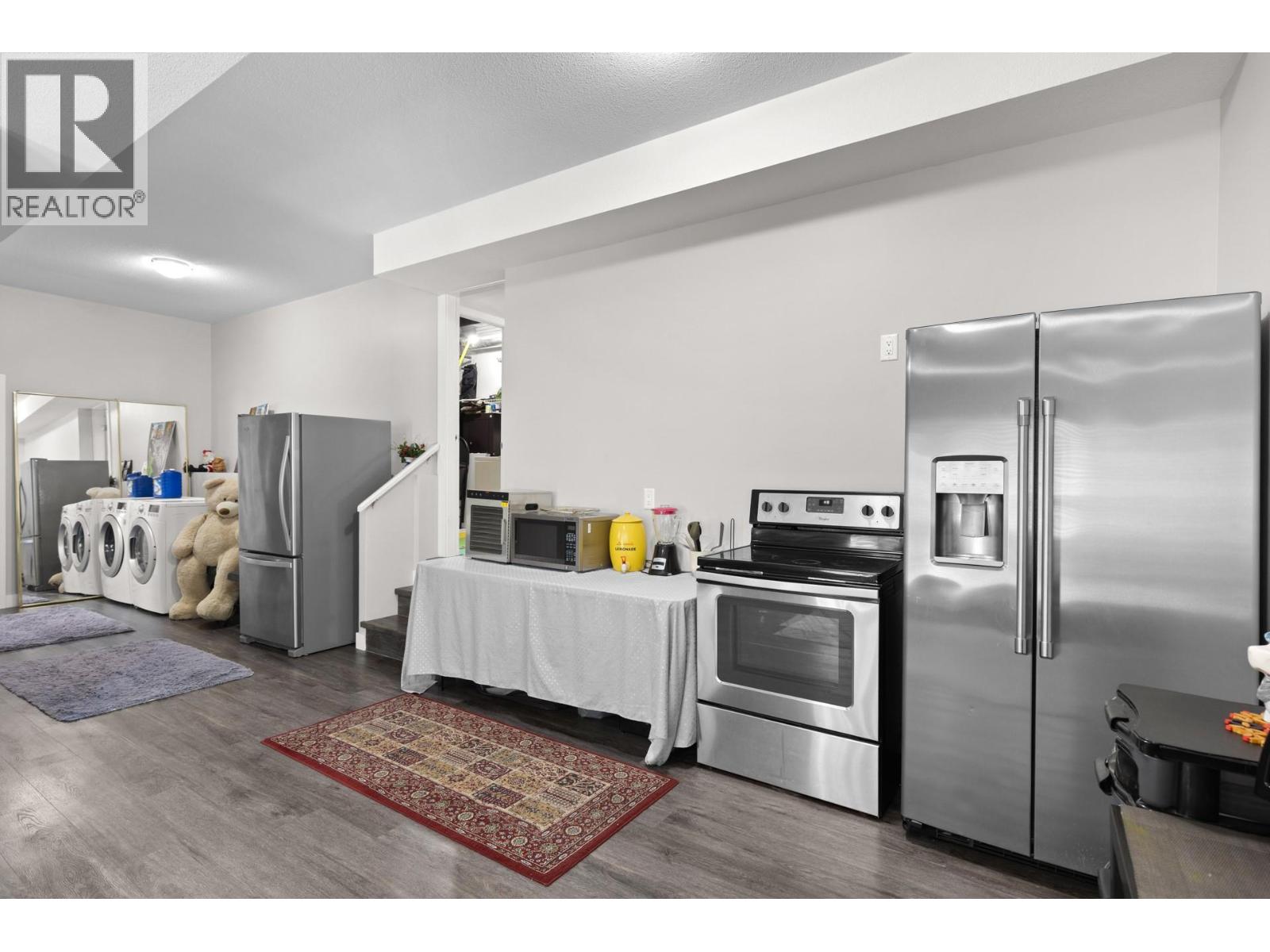 690 Muir Road, Kelowna, British Columbia  V1Z 3W2 - Photo 32 - 10403619