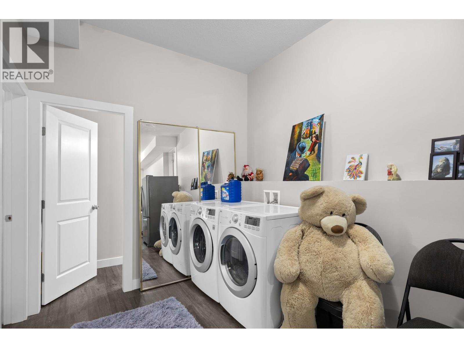 690 Muir Road, Kelowna, British Columbia  V1Z 3W2 - Photo 33 - 10403619