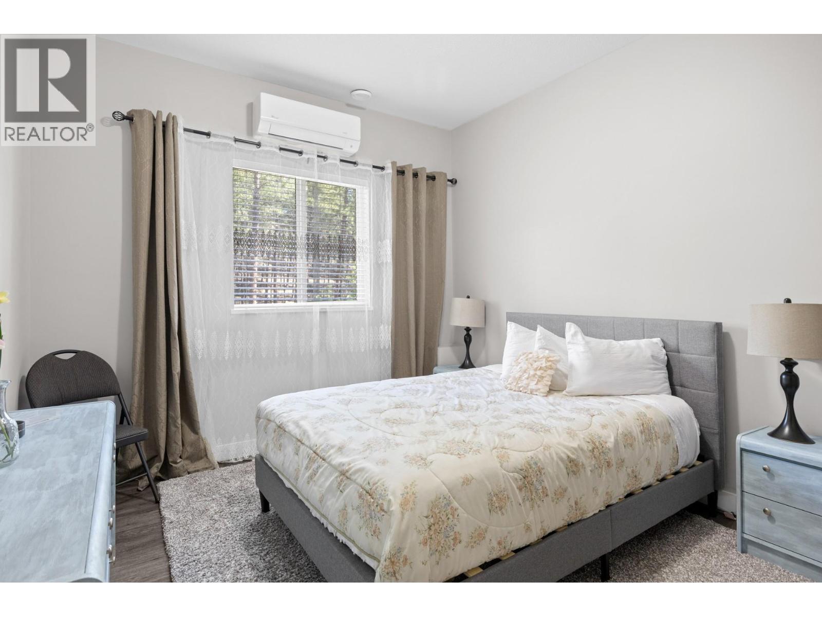 690 Muir Road, Kelowna, British Columbia  V1Z 3W2 - Photo 34 - 10403619