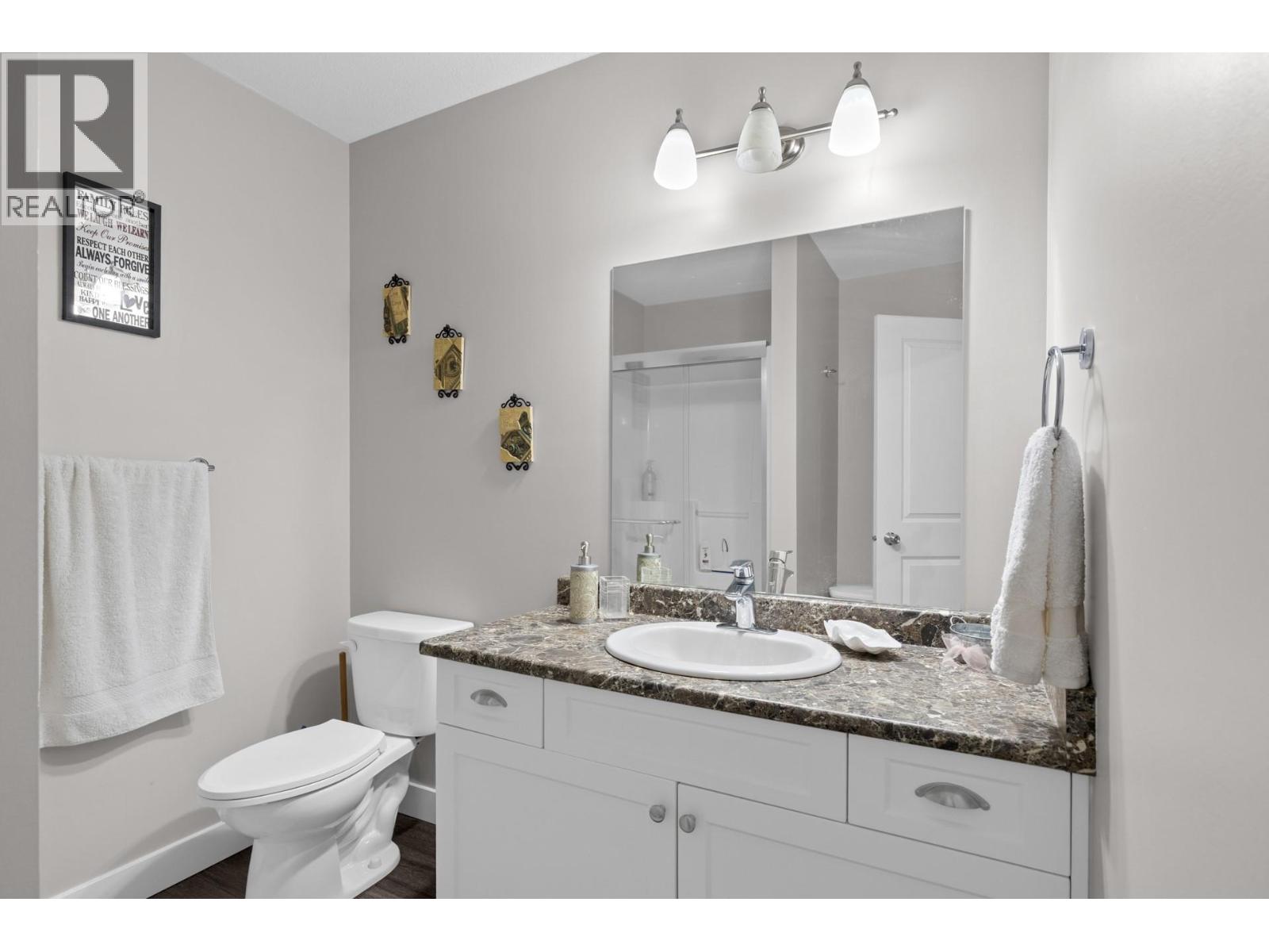 690 Muir Road, Kelowna, British Columbia  V1Z 3W2 - Photo 35 - 10403619