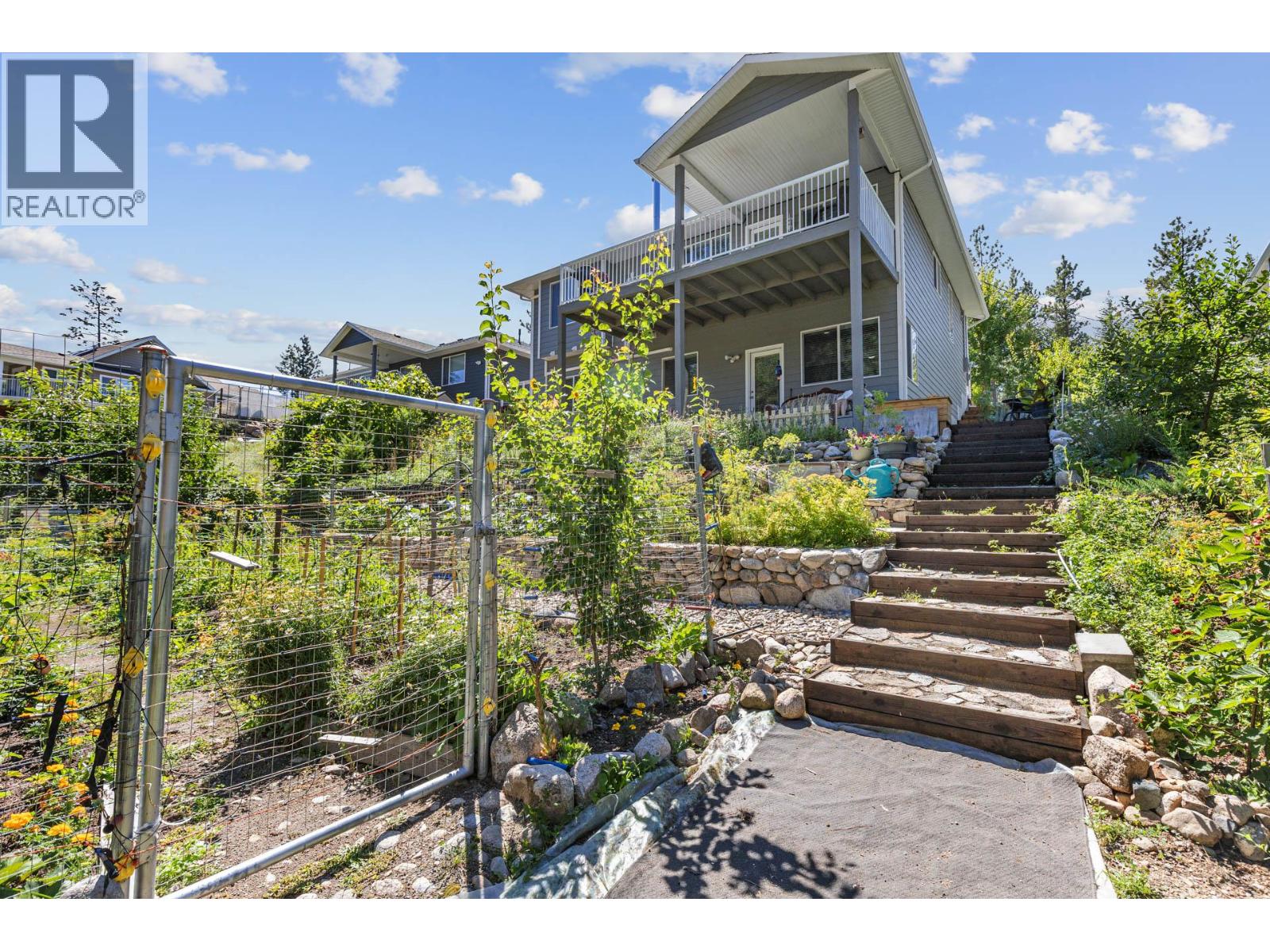 690 Muir Road, Kelowna, British Columbia  V1Z 3W2 - Photo 41 - 10403619
