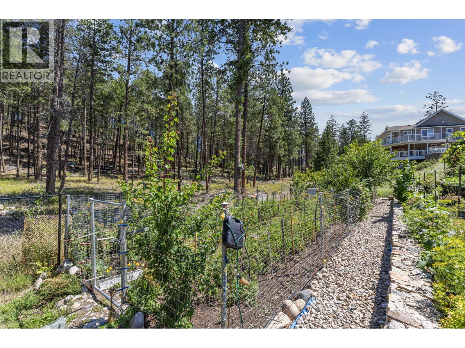 690 Muir Road, Kelowna, British Columbia  V1Z 3W2 - Photo 42 - 10403619