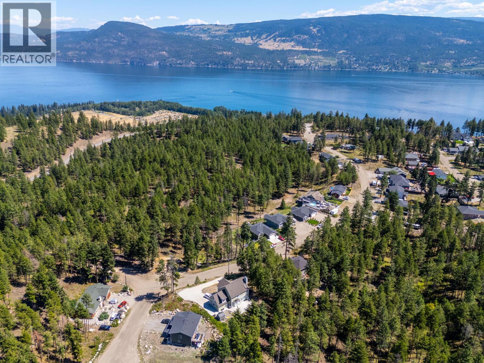 690 Muir Road, Kelowna, British Columbia  V1Z 3W2 - Photo 48 - 10403619